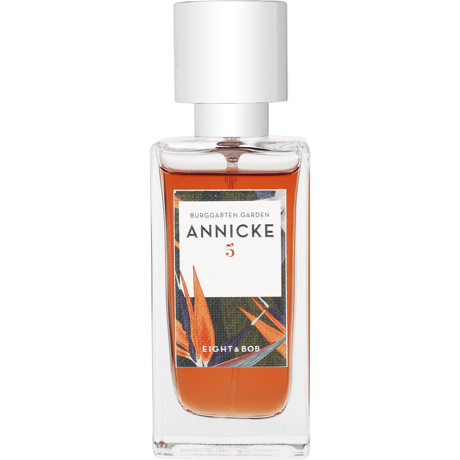 Perfume Eight & Bob Annicke 5 EDP (W) / 30 ml - 2 - Privé Perfumes Honduras