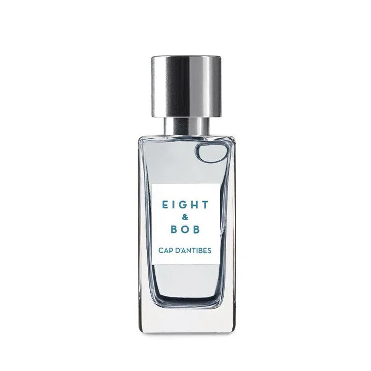 Perfume Eight & Bob Cap D'Antibes EDP (M) / 30 ml - 2 - Privé Perfumes Honduras