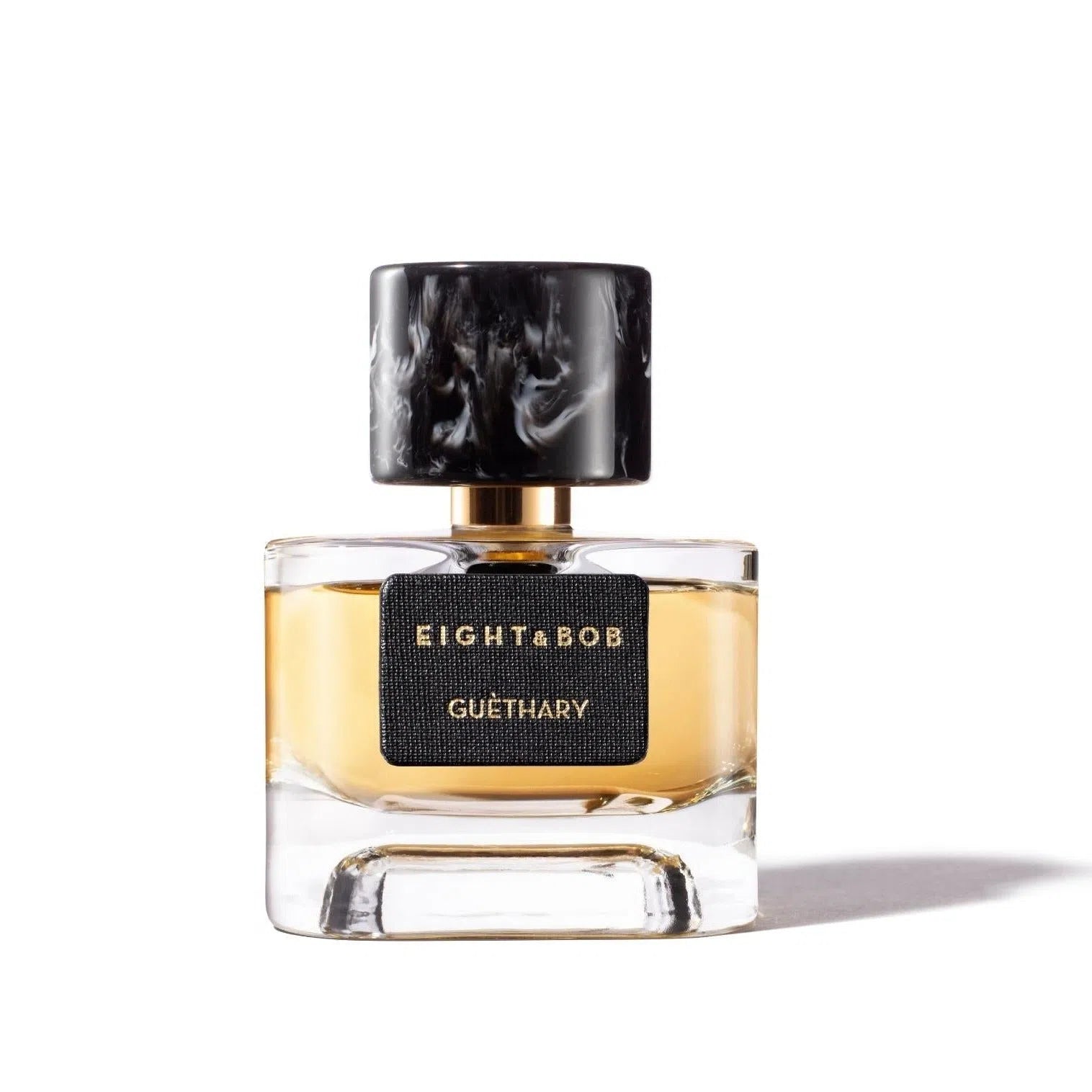 Perfume Eight & Bob Guethary Extrait de Parfum (M) / 50 ml - 1 - Privé Perfumes Honduras