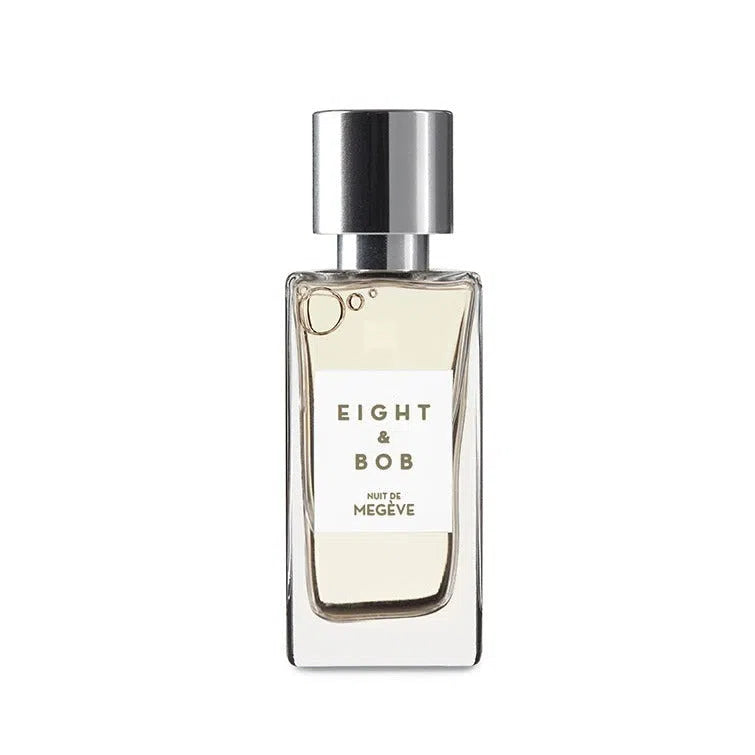 Perfume Eight & Bob Nuit de Megeve EDP (M) / 30 ml - 2 - Privé Perfumes Honduras