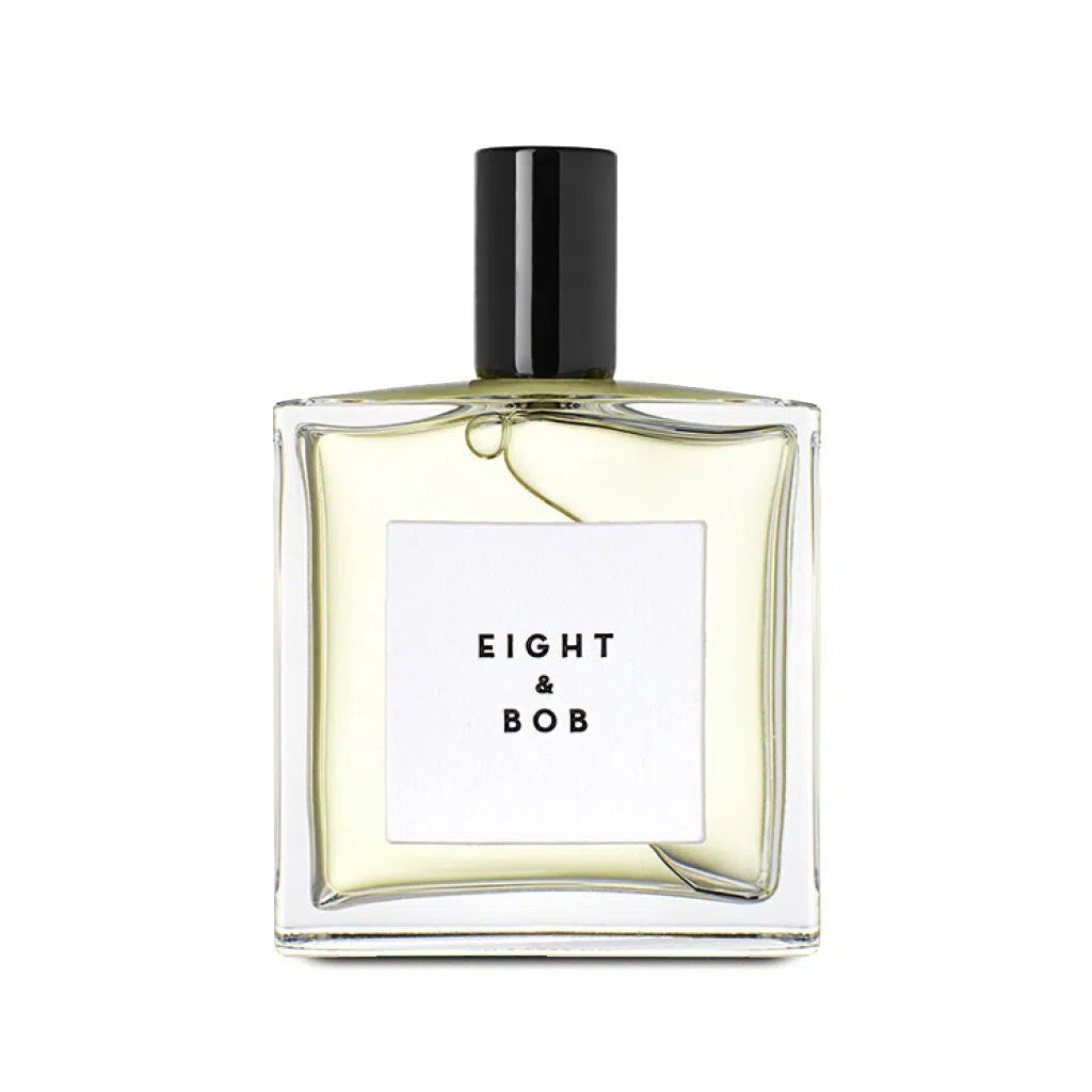Perfume Eight & Bob The Original EDP (M) / 100 ml - 2 - Privé Perfumes Honduras