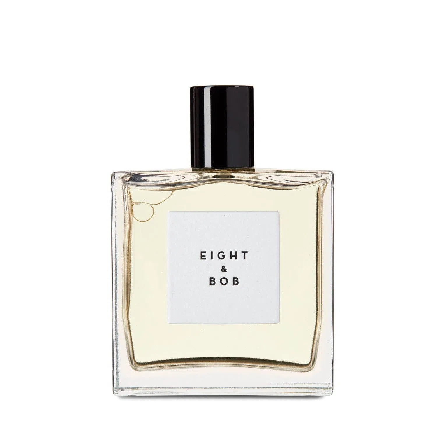 Perfume Eight & Bob The Original EDP (M) / 150 ml - 2 - Privé Perfumes Honduras