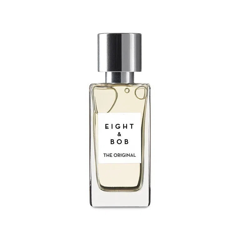 Perfume Eight & Bob The Original EDP (M) / 30 ml - 2 - Privé Perfumes Honduras
