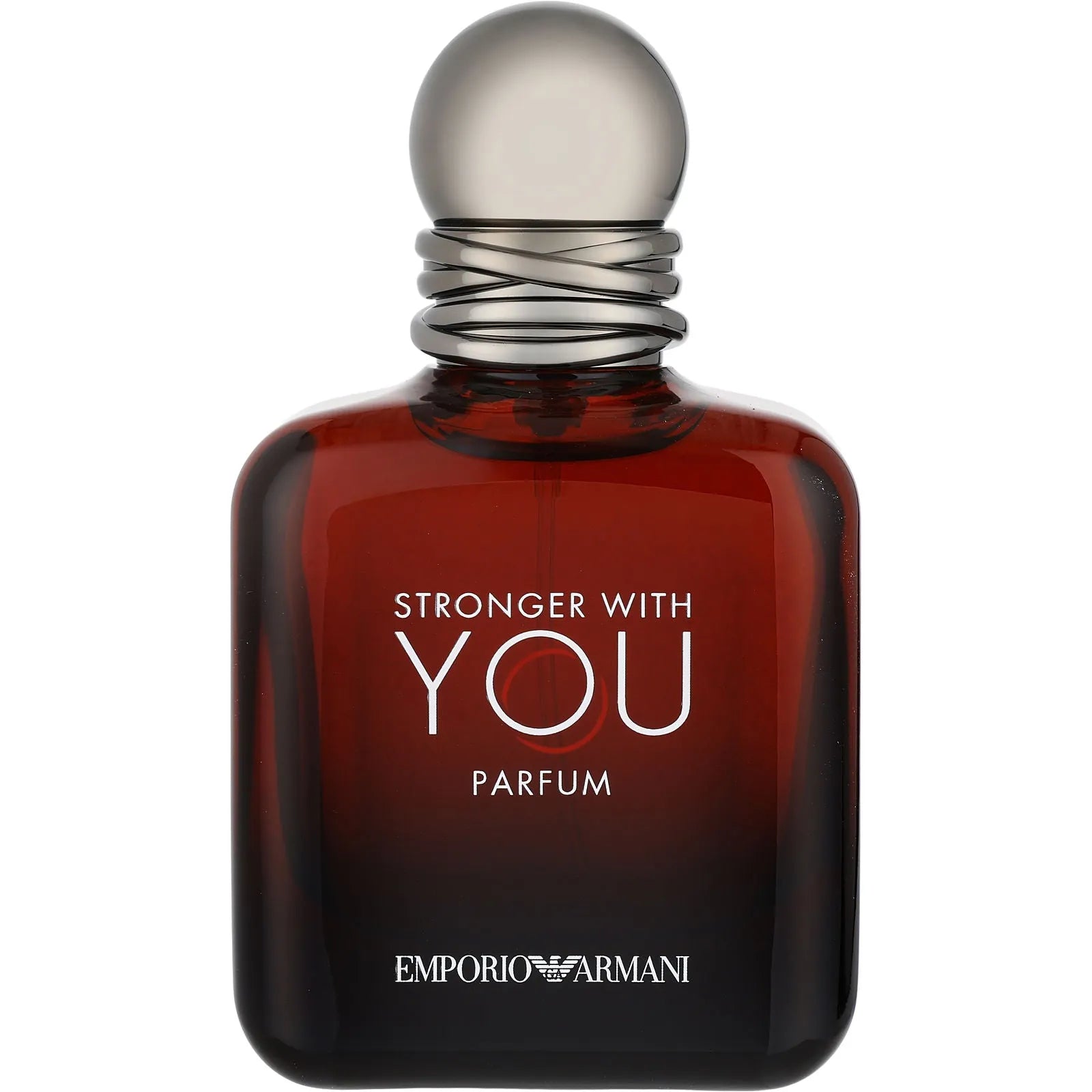 Perfume Emporio Armani Stronger With You Parfum (M) / 50 ml - 2 - Privé Perfumes Honduras