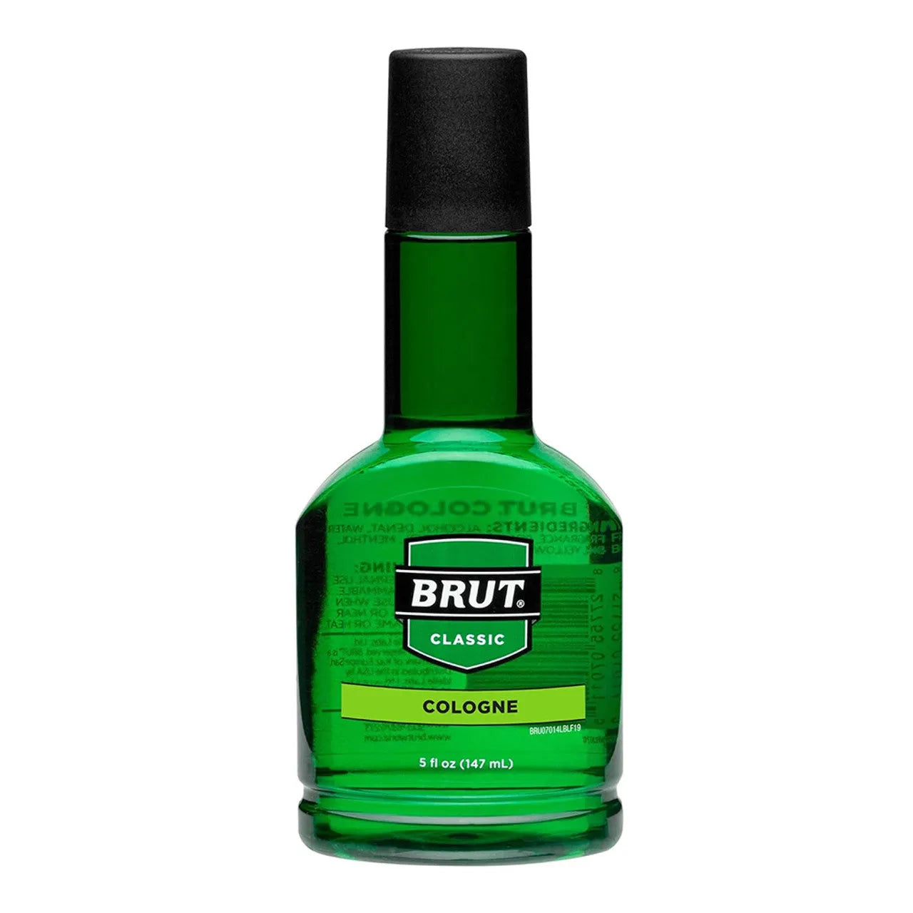 Perfume Faberge Brut EDC (M) / 150 ml - 1 - Privé Perfumes Honduras