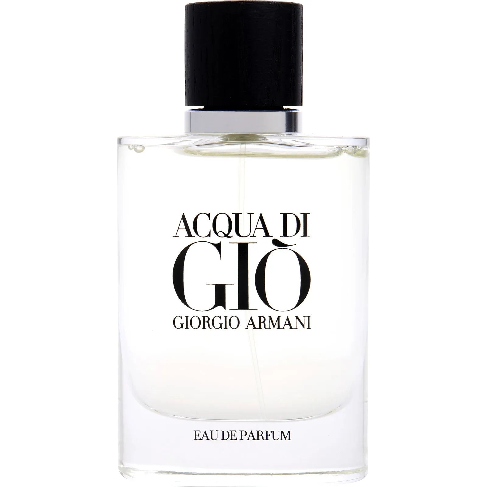 Giorgio Armani Acqua di Giò EDP (M) - 2 - Privé Perfumes Honduras