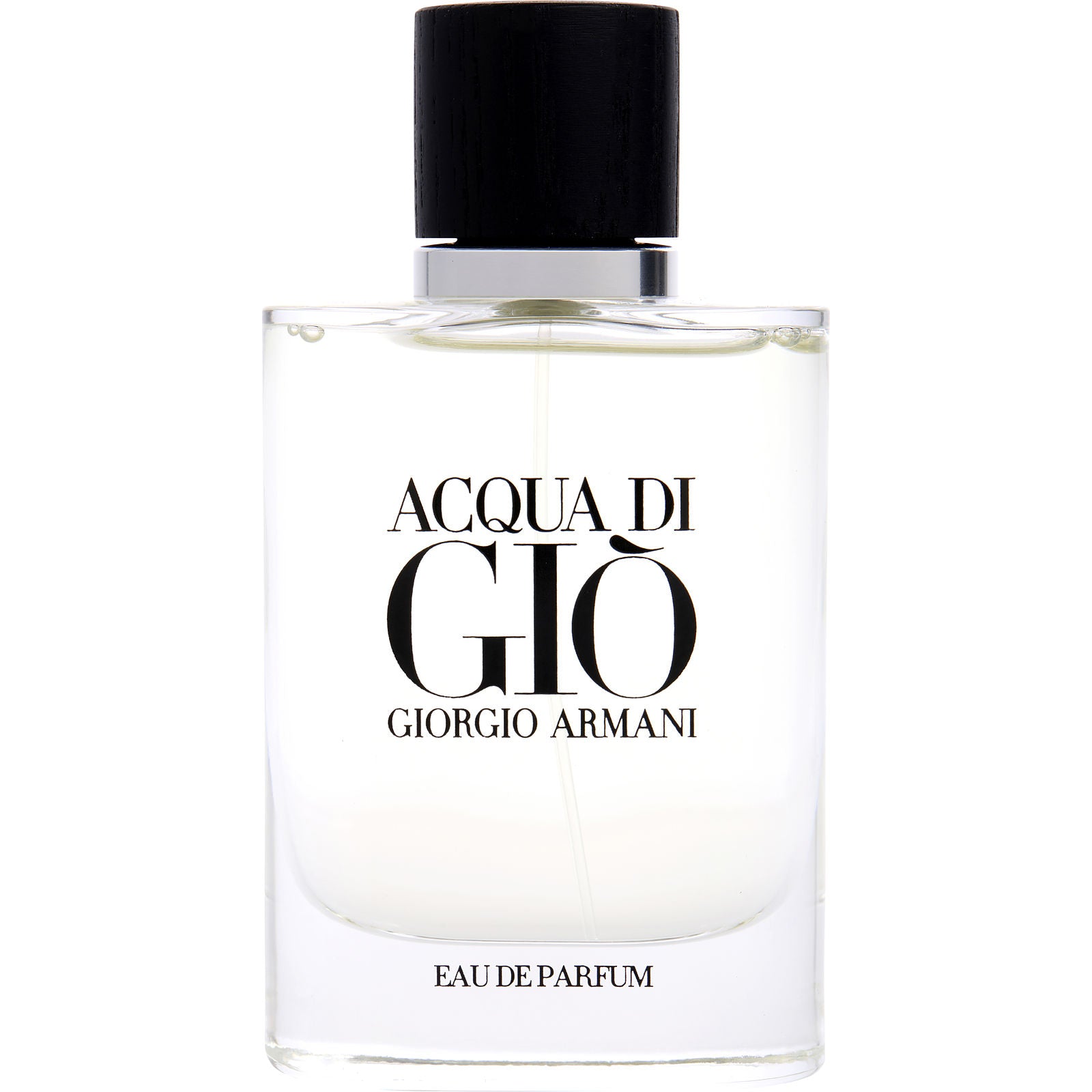 Perfume Giorgio Armani Acqua di Giò EDP (M) / 75 ml - 2 - Privé Perfumes Honduras