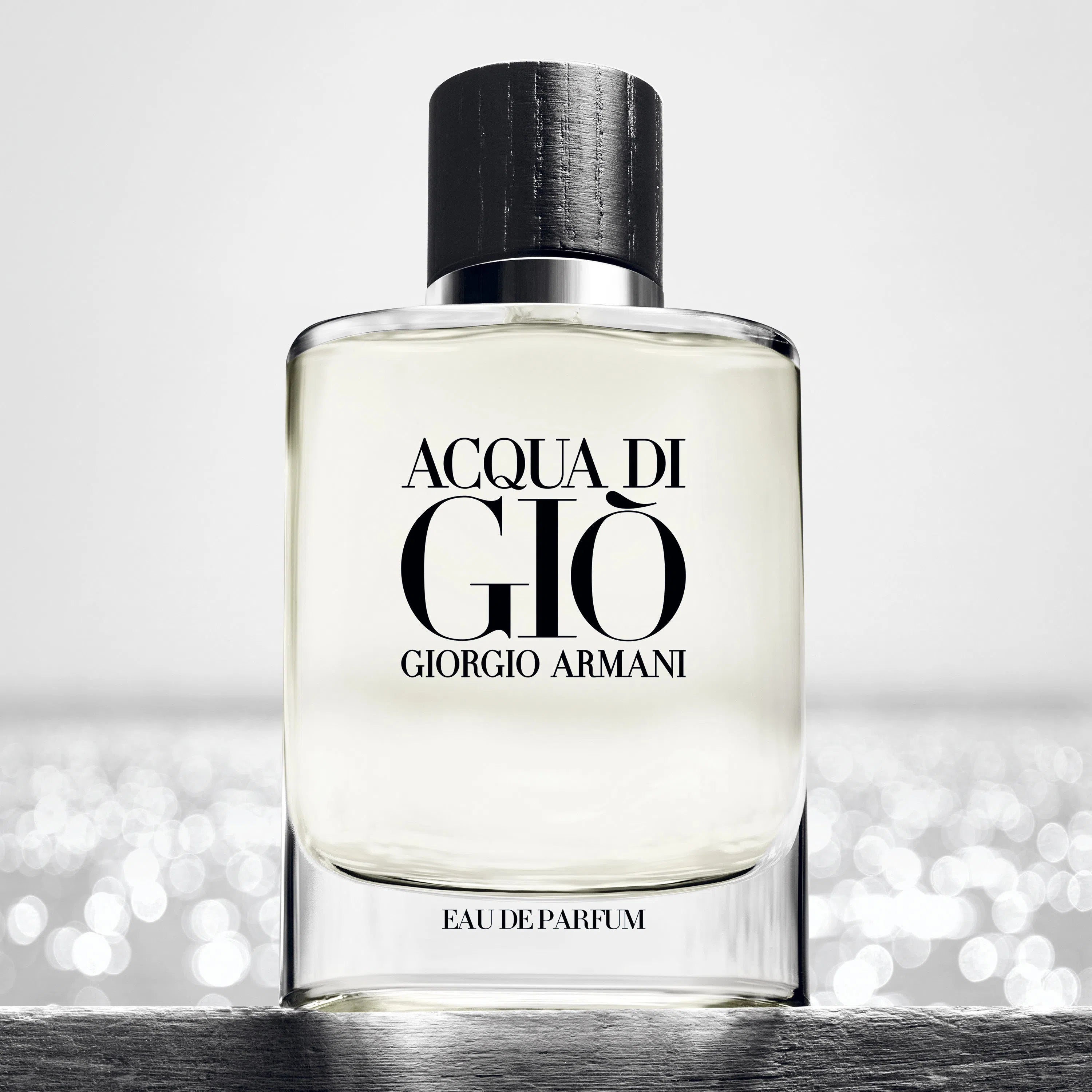 Perfume Giorgio Armani Acqua di Giò EDP (M) / 75 ml - 4 - Privé Perfumes Honduras