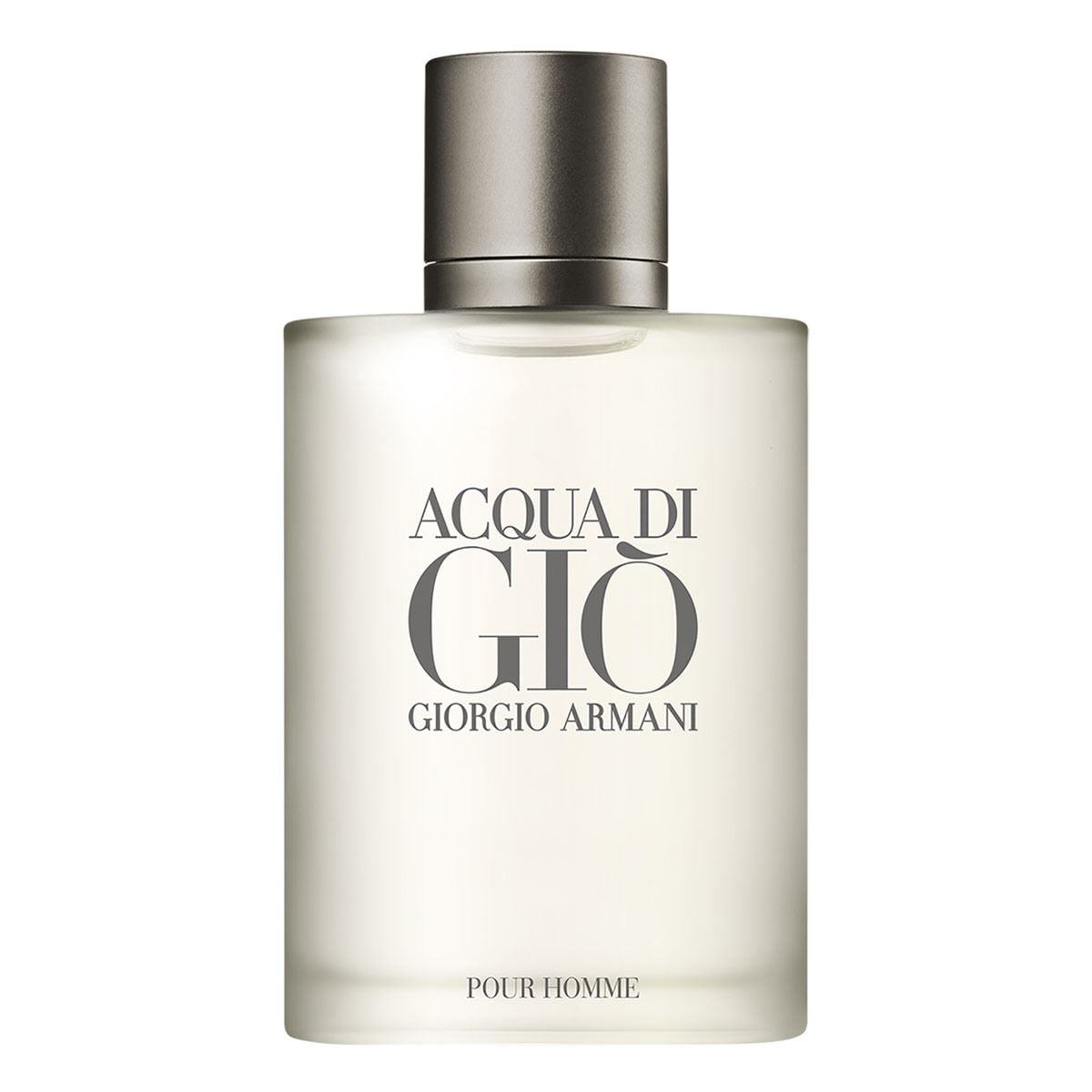 Perfume Giorgio Armani Acqua di Giò EDT (M) / 100 ml - 2 - Privé Perfumes Honduras
