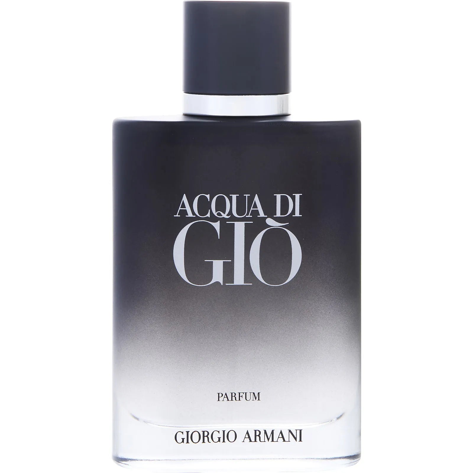 Perfume Giorgio Armani Acqua di Giò Parfum (M) / 100 ml - 2 - Privé Perfumes Honduras