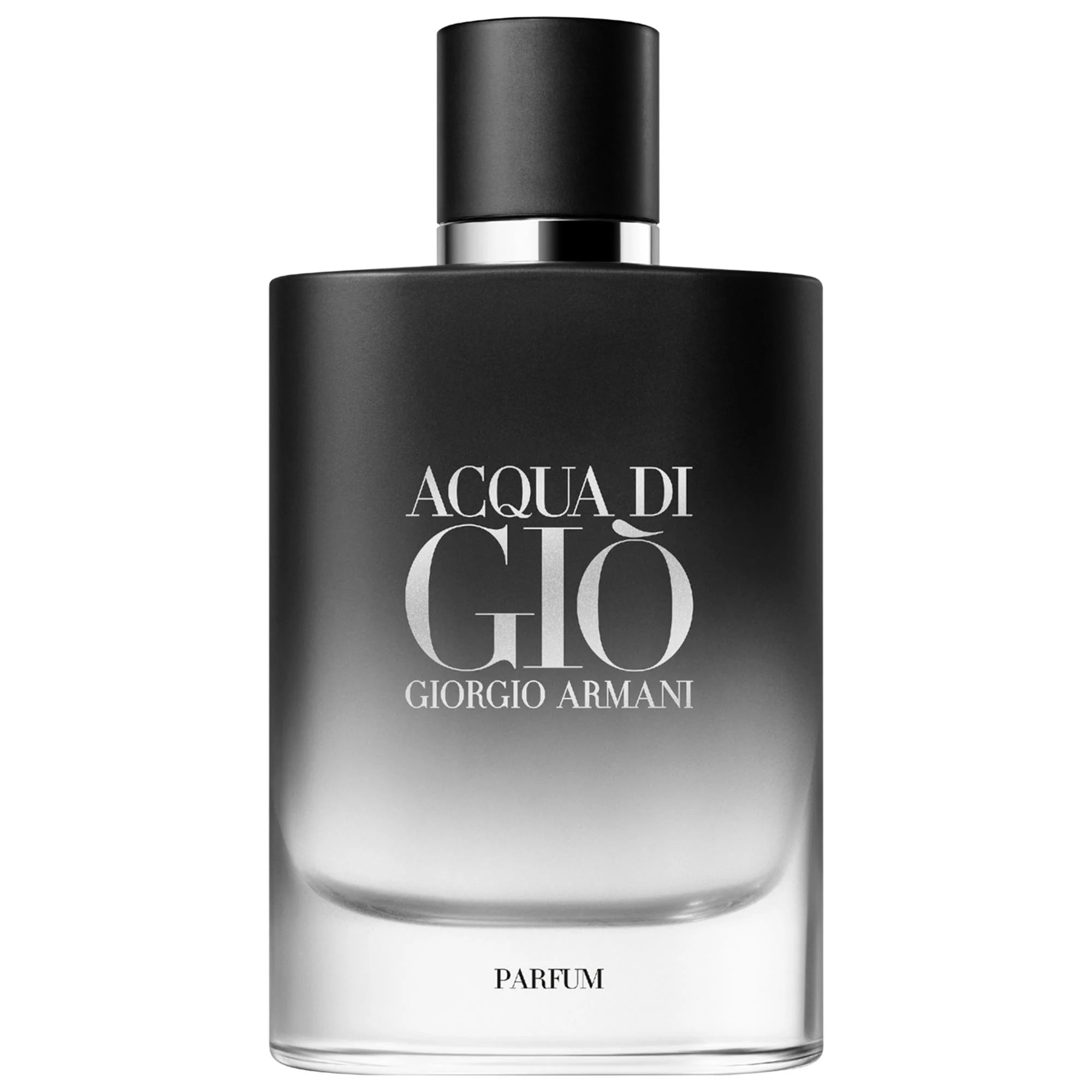 Giorgio Armani Acqua di Giò Parfum (M) - 2 - Privé Perfumes Honduras