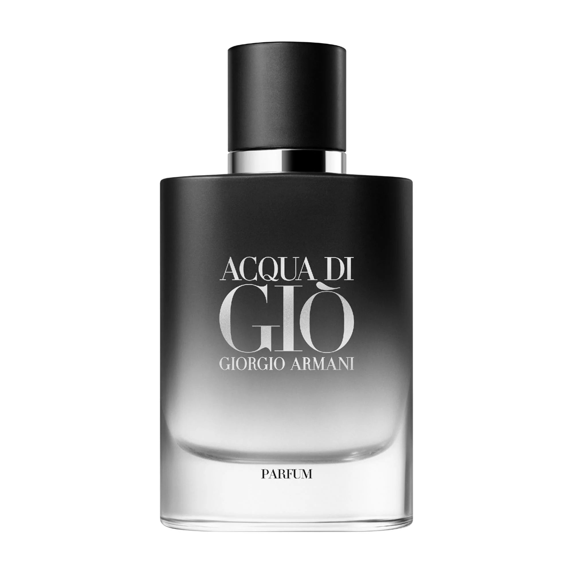 Giorgio Armani Acqua di Giò Parfum (M) - 1 - Privé Perfumes Honduras