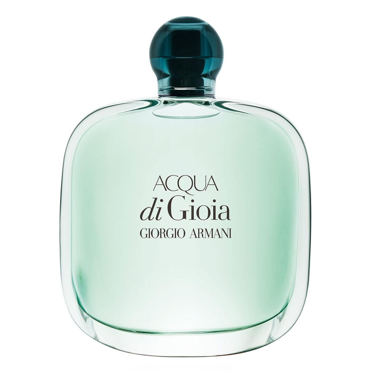 Perfume Giorgio Armani Acqua di Gioia EDP (W) / 100 ml - 2 - Privé Perfumes Honduras
