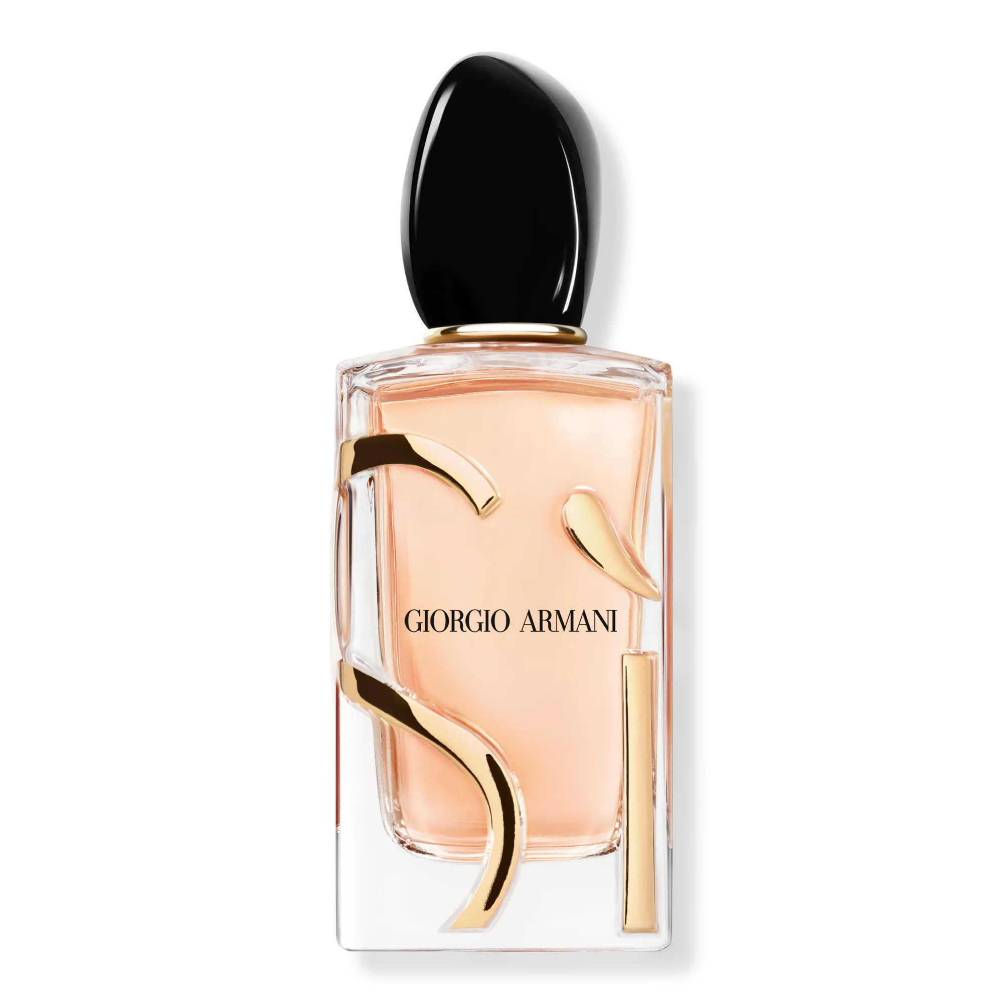 Perfume Giorgio Armani Armani Si Intense EDP (W) / 100 ml - 2 - Privé Perfumes Honduras