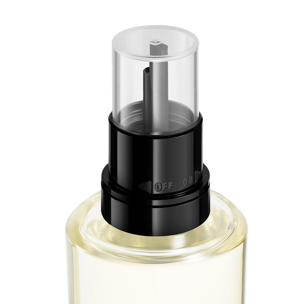 Perfume Giorgio Armani Code EDT (M) / 125 ml - 19 - Privé Perfumes Honduras
