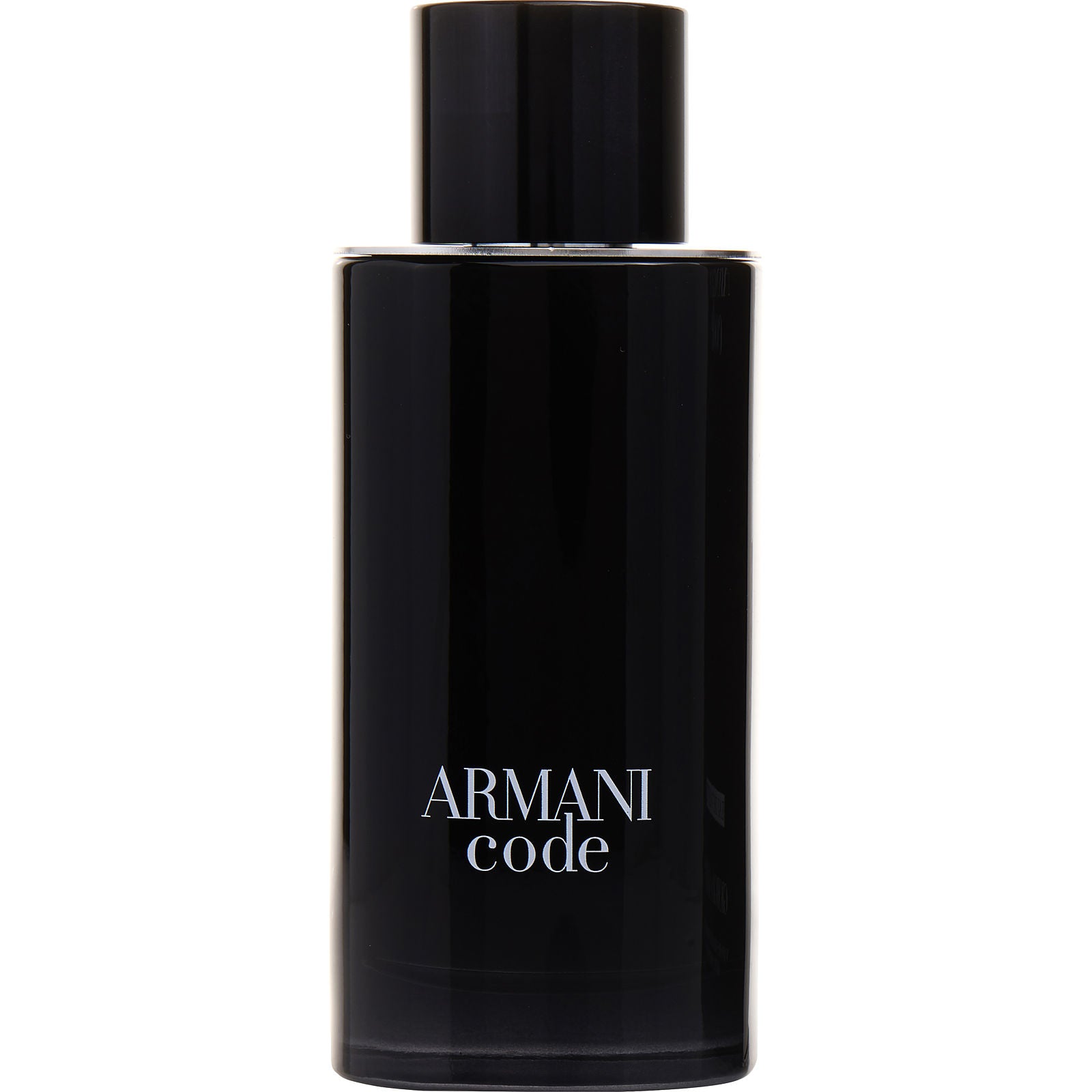 Perfume Giorgio Armani Code EDT (M) / 125 ml - 2 - Privé Perfumes Honduras