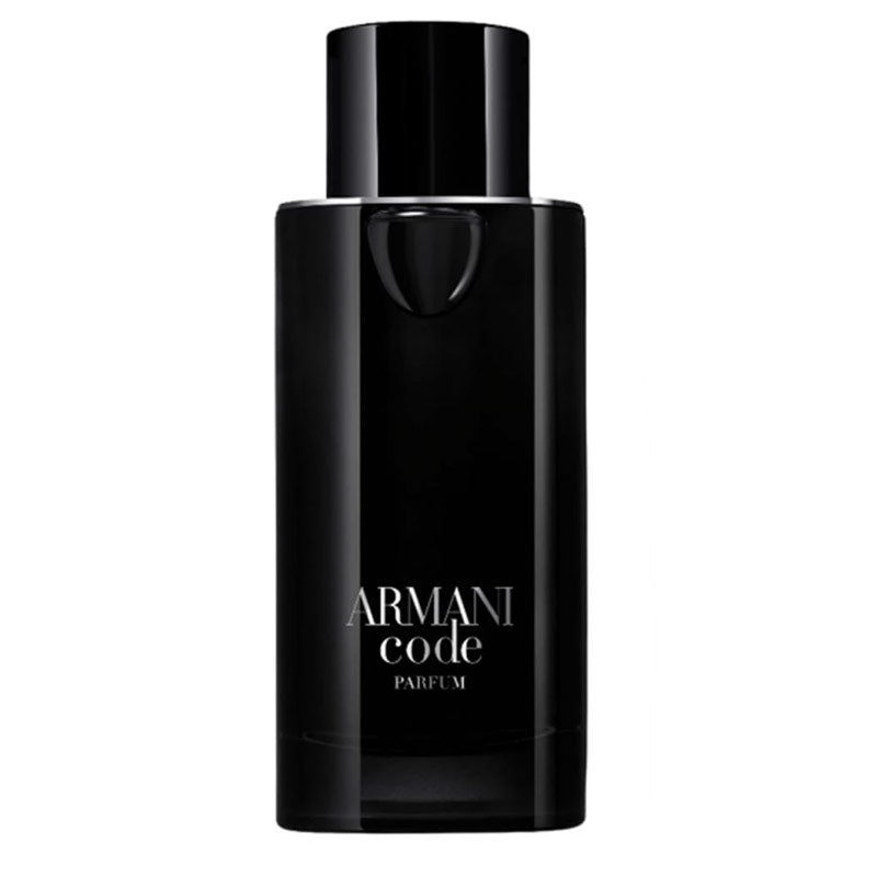 Perfume Giorgio Armani Code Parfum (M) / 75 ml - 13 - Privé Perfumes Honduras
