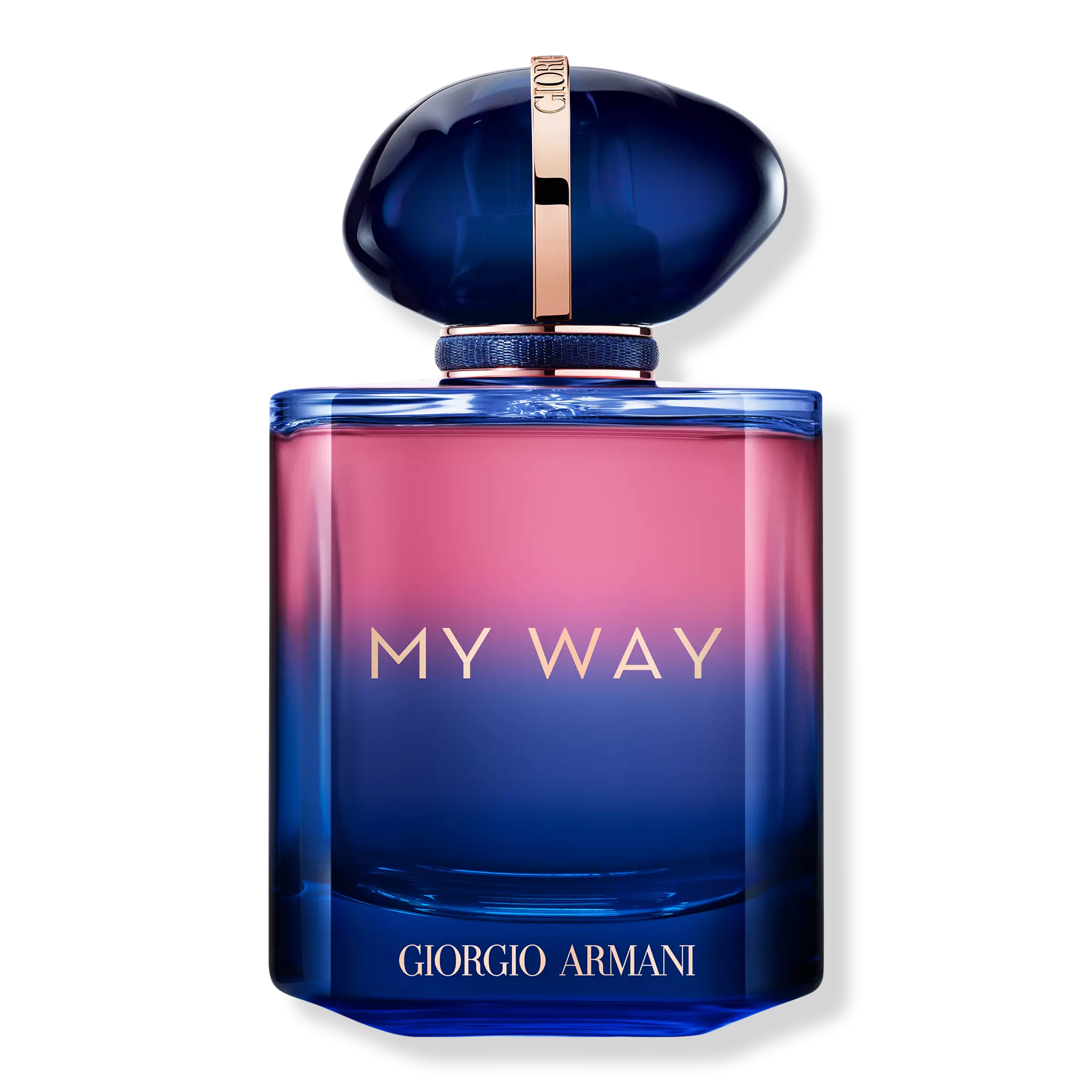 Perfume Giorgio Armani My Way Le Parfum (W) / 90 ml - 2 - Privé Perfumes Honduras