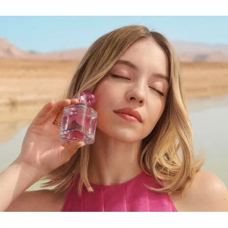 Perfume Giorgio Armani My Way Nectar EDP (W) / 90 ml - 3 - Privé Perfumes Honduras
