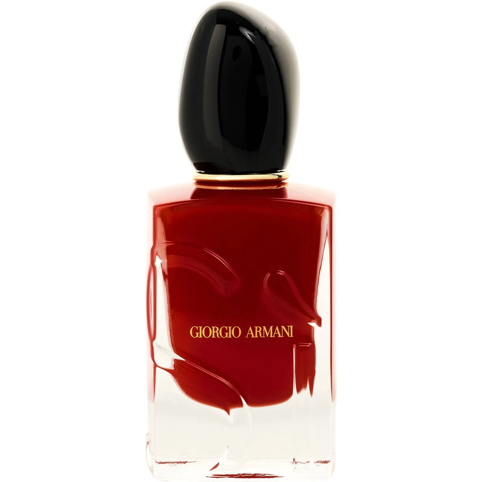 Perfume Giorgio Armani Sì Passione EDP (W) / 50 ml - 2 - Privé Perfumes Honduras