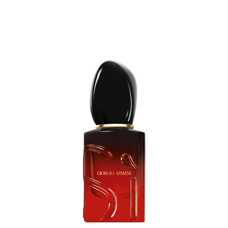 Perfume Giorgio Armani Sì Passione Intense EDP (W) / 100 ml - 9 - Privé Perfumes Honduras