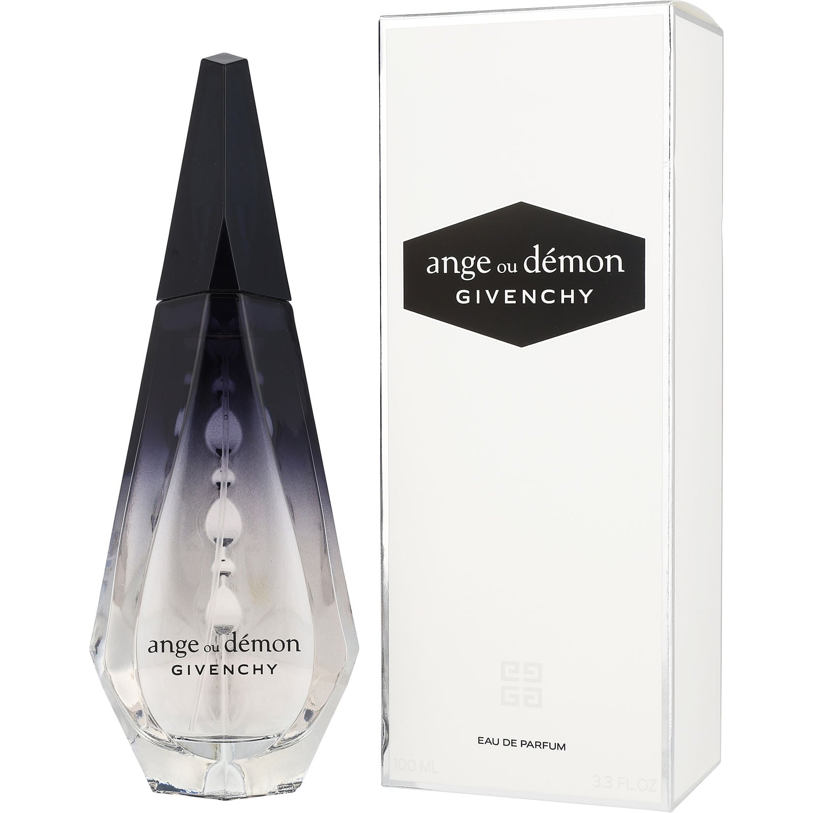 Perfume Givenchy Ange ou Demon EDP (W) / 100 ml - 1 - Privé Perfumes Honduras