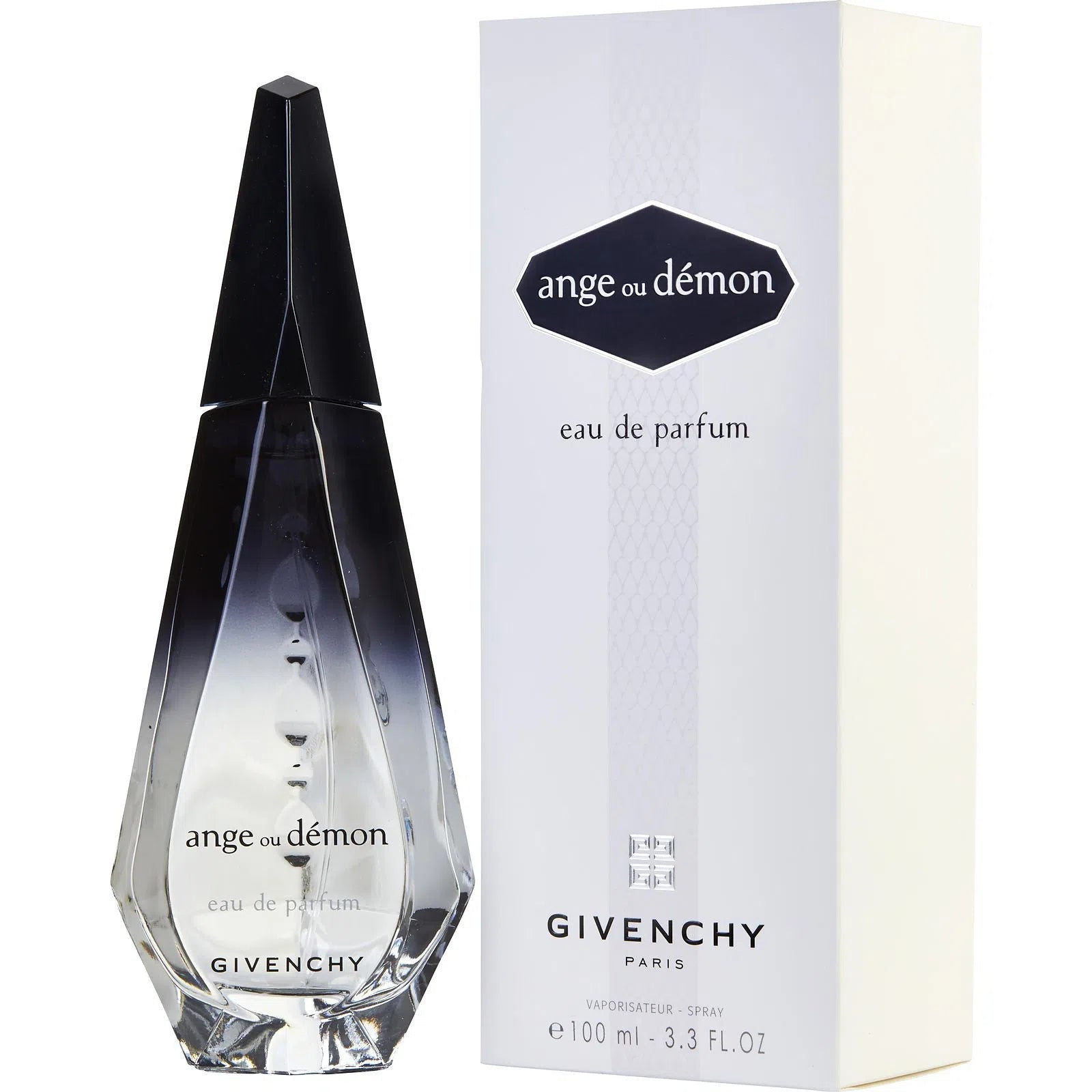 Perfume Givenchy Ange ou Demon EDP (W) / 100 ml - 1 - Privé Perfumes Honduras
