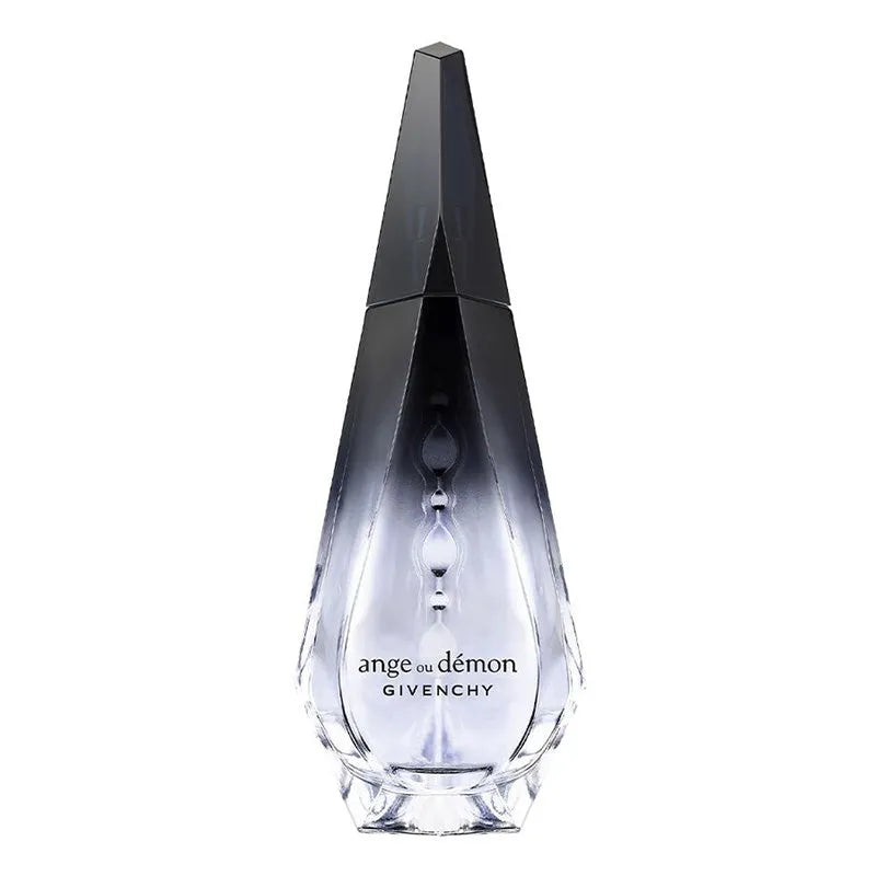 Perfume Givenchy Ange ou Demon EDP (W) / 100 ml - 5 - Privé Perfumes Honduras