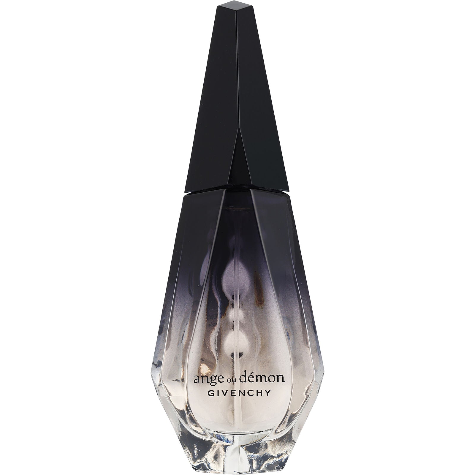 Perfume Givenchy Ange ou Demon EDP (W) / 50 ml - 2 - Privé Perfumes Honduras