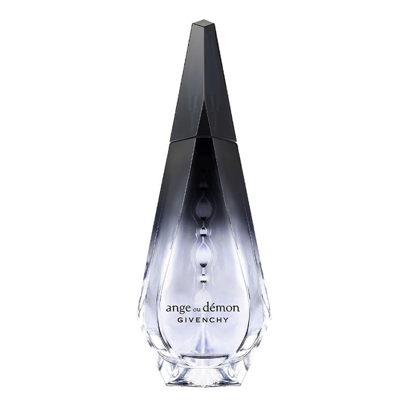 Perfume Givenchy Ange ou Demon EDP (W) / 50 ml - 5 - Privé Perfumes Honduras
