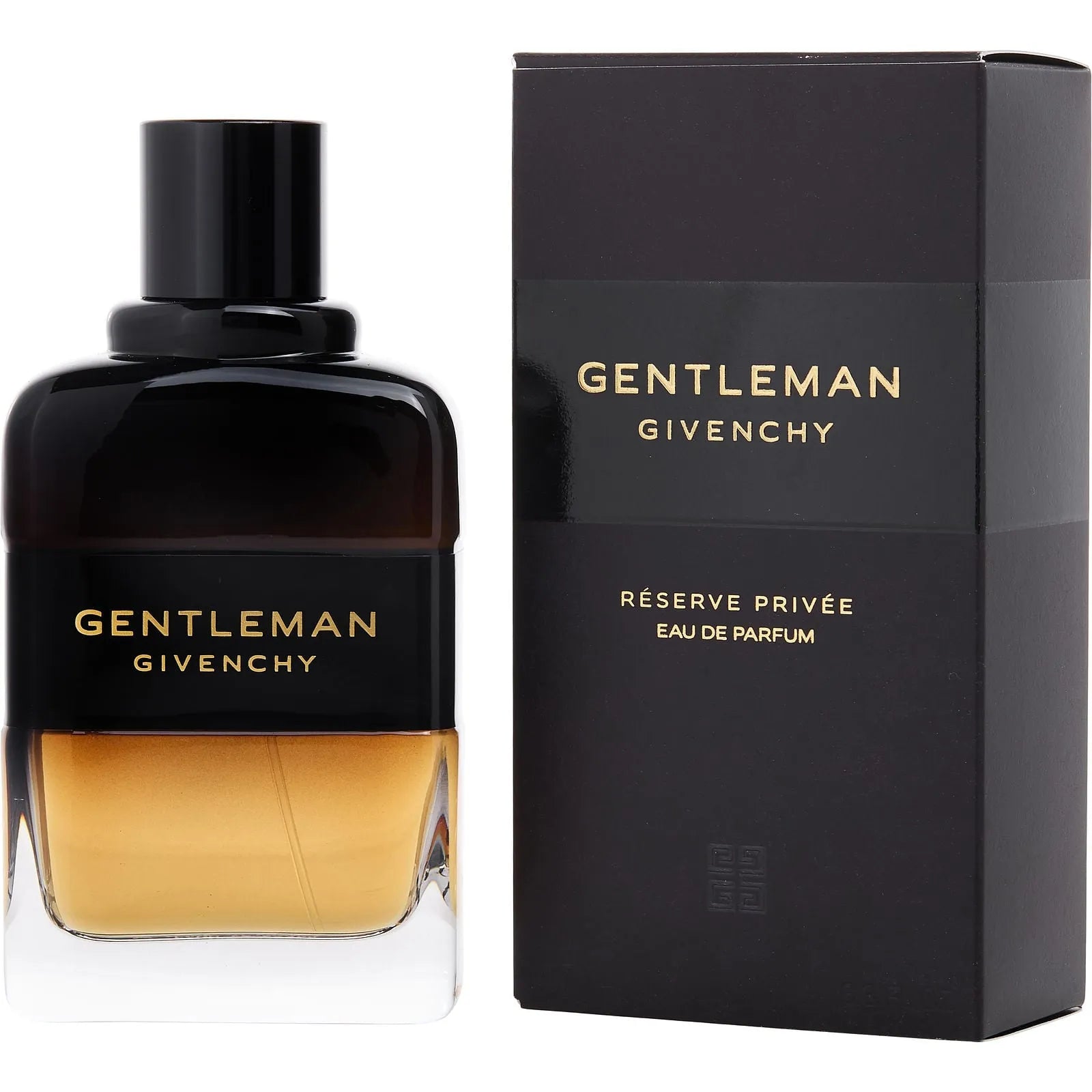 Givenchy Gentleman Reserve Privée EDP (M) - 2 - Privé Perfumes Honduras