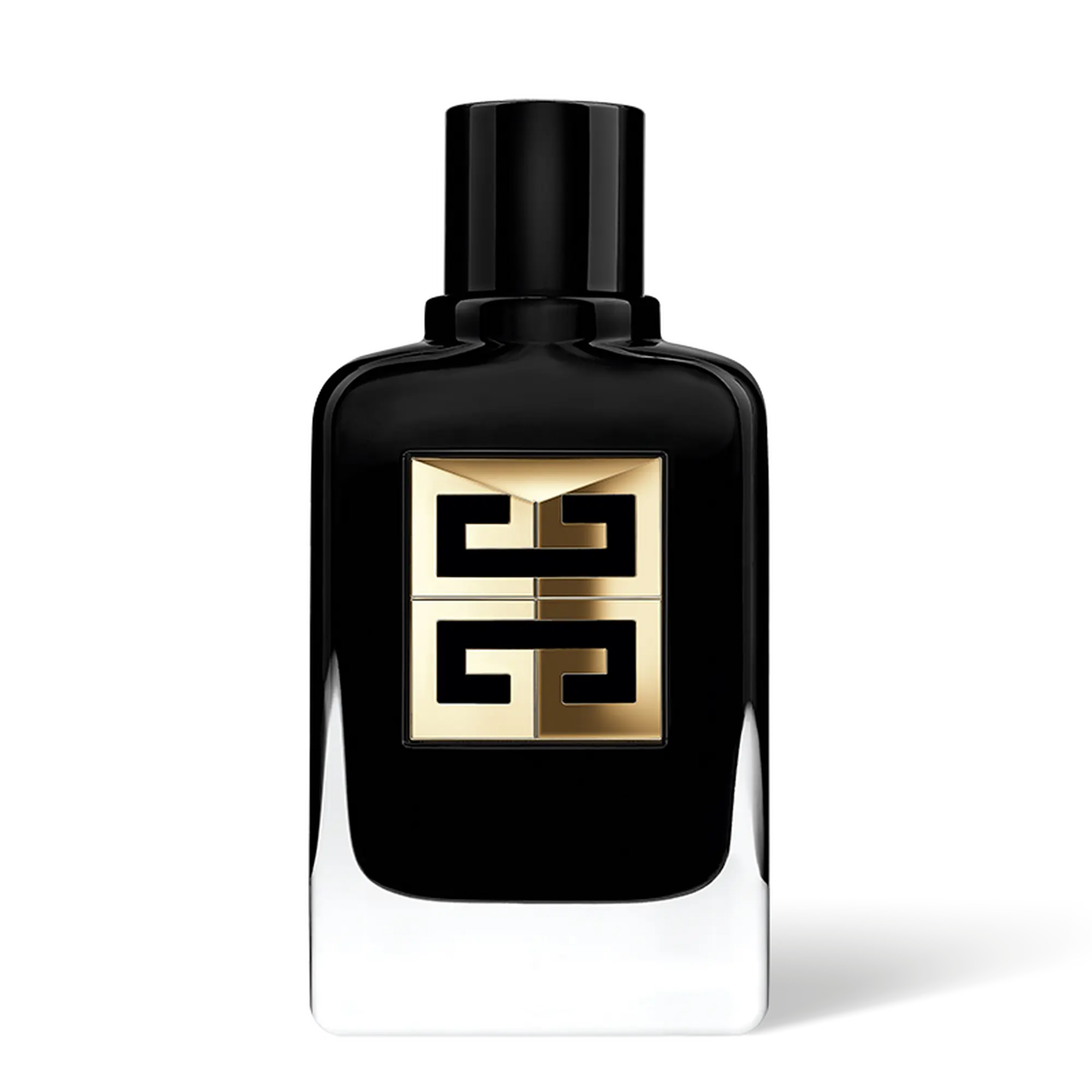 Perfume Givenchy Gentleman Society Ambrée EDP (M) / 60 ml - 2 - Privé Perfumes Honduras