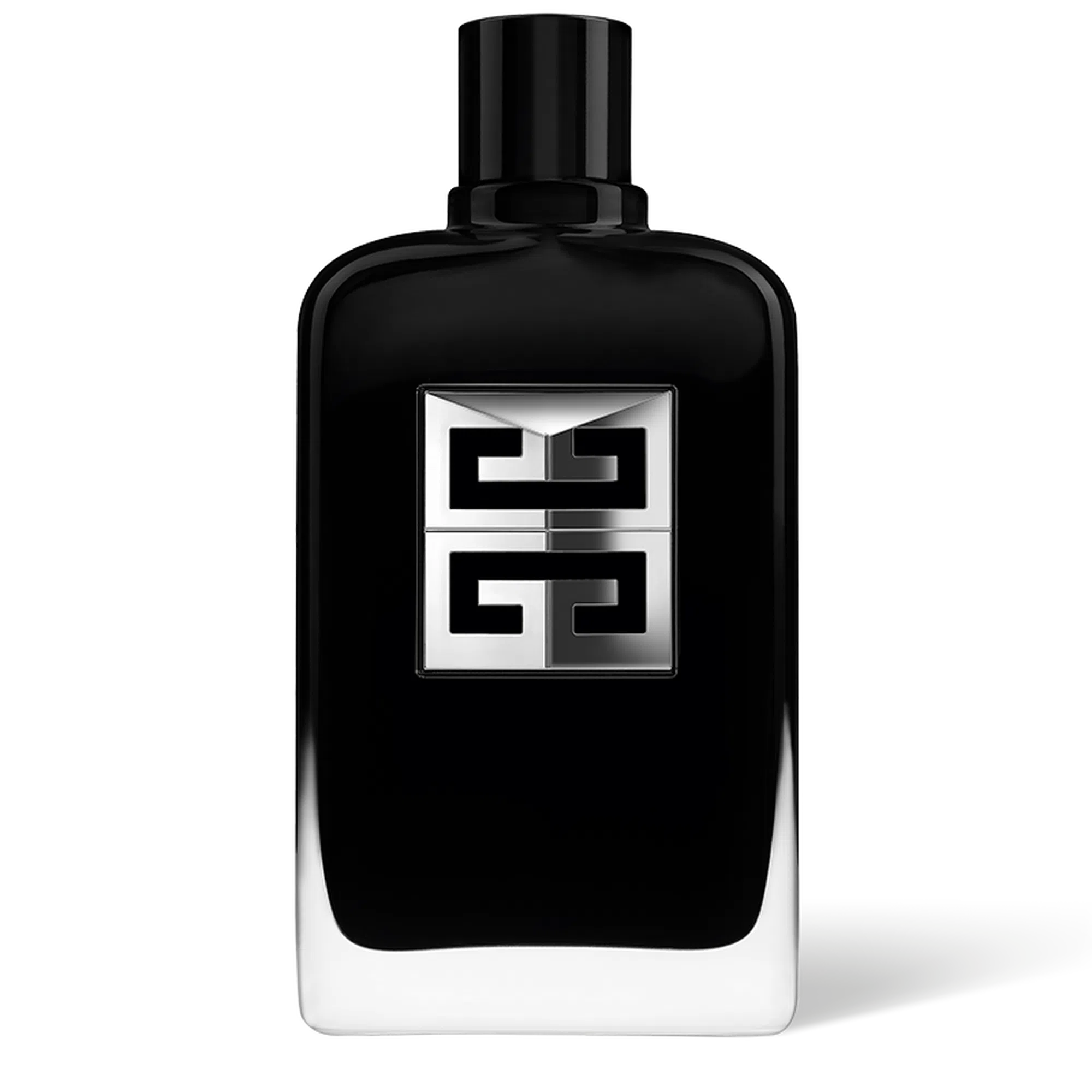Perfume Givenchy Gentleman Society EDP (M) / 200 ml - 2 - Privé Perfumes Honduras