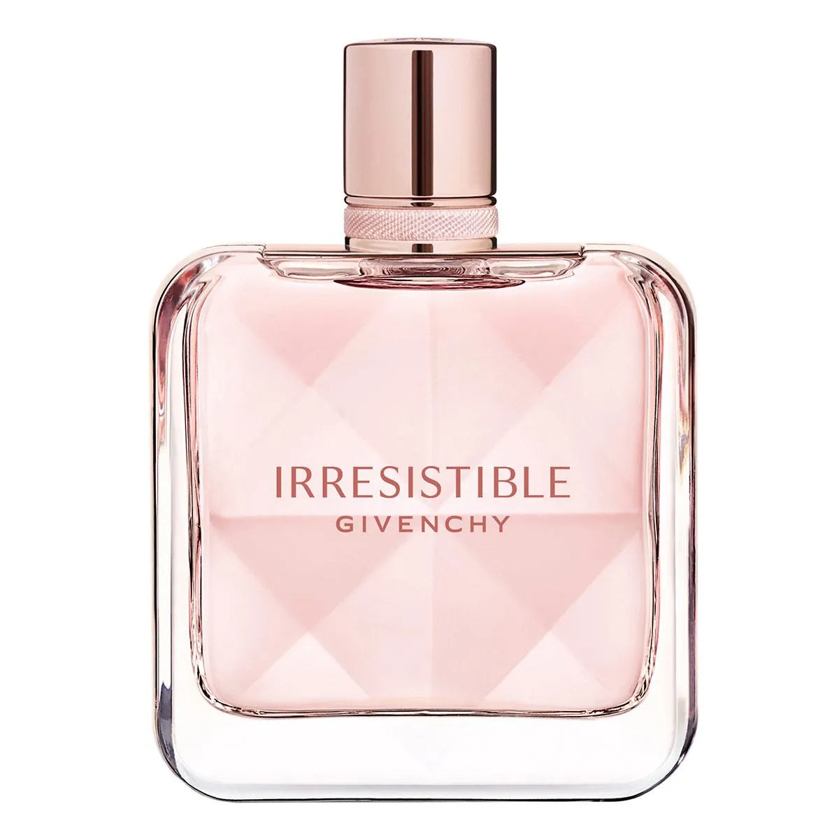 Perfume Givenchy Irresistible EDT (W) / 80 ml - 3 - Privé Perfumes Honduras