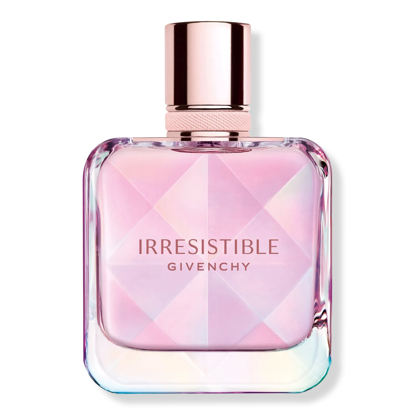 Givenchy Irresistible Nectar EDP (W)