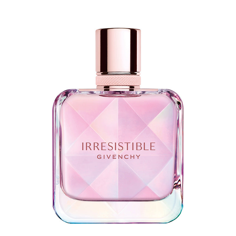 Perfume Givenchy Irresistible Nectar EDP (W) / 50 ml - 7 - Privé Perfumes Honduras