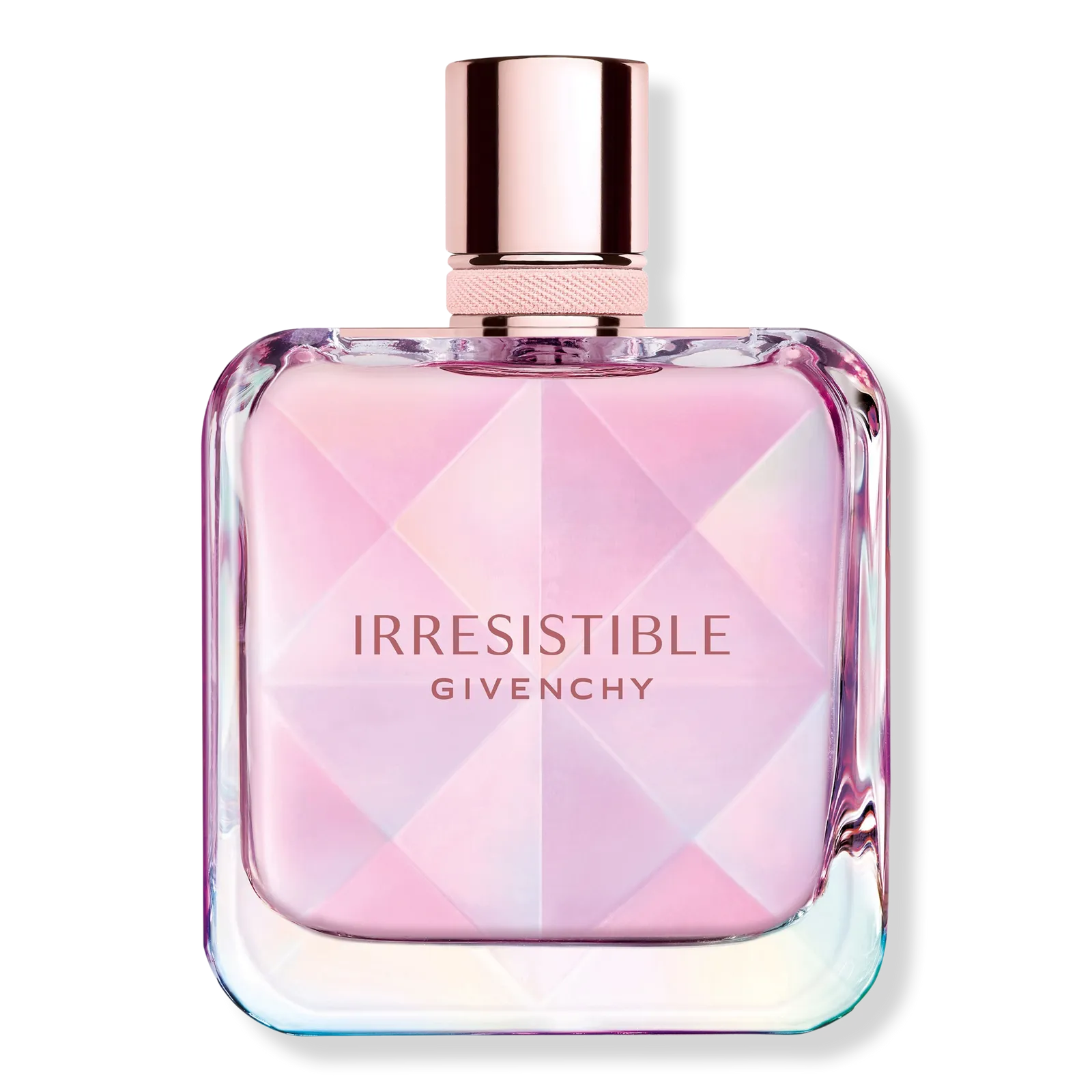 Perfume Givenchy Irresistible Nectar EDP (W) / 80 ml - 2 - Privé Perfumes Honduras