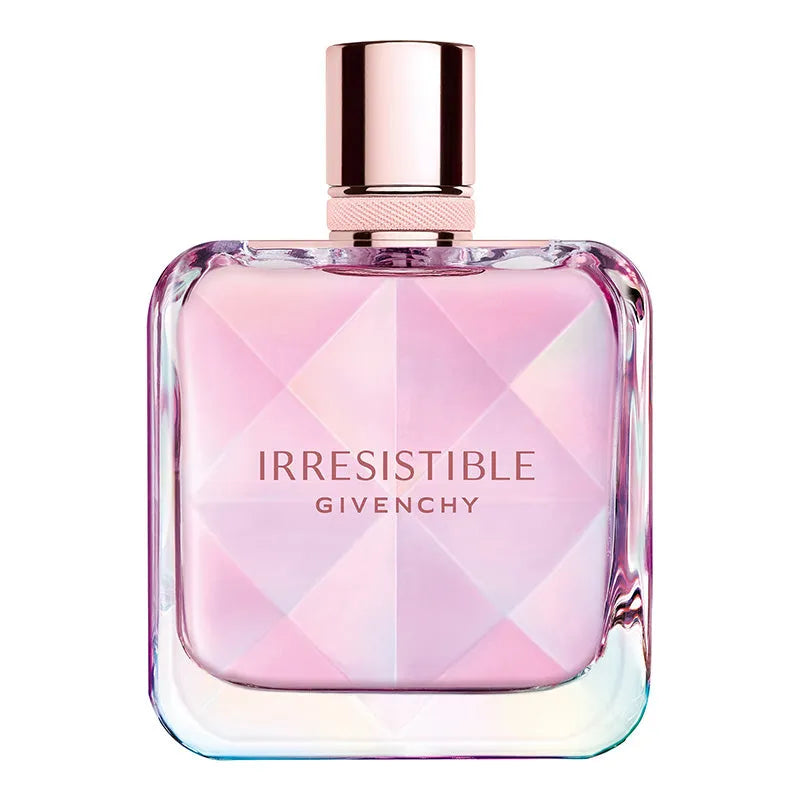 Perfume Givenchy Irresistible Nectar EDP (W) / 80 ml - 8 - Privé Perfumes Honduras