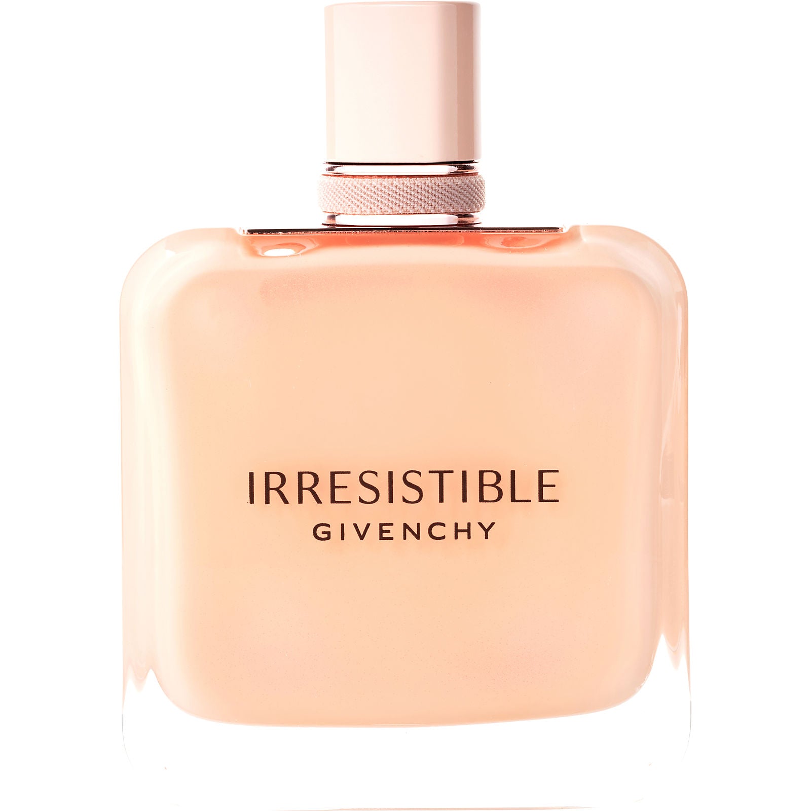 Perfume Givenchy Irresistible Nude Velvet EDP (W) / 80 ml - 2 - Privé Perfumes Honduras