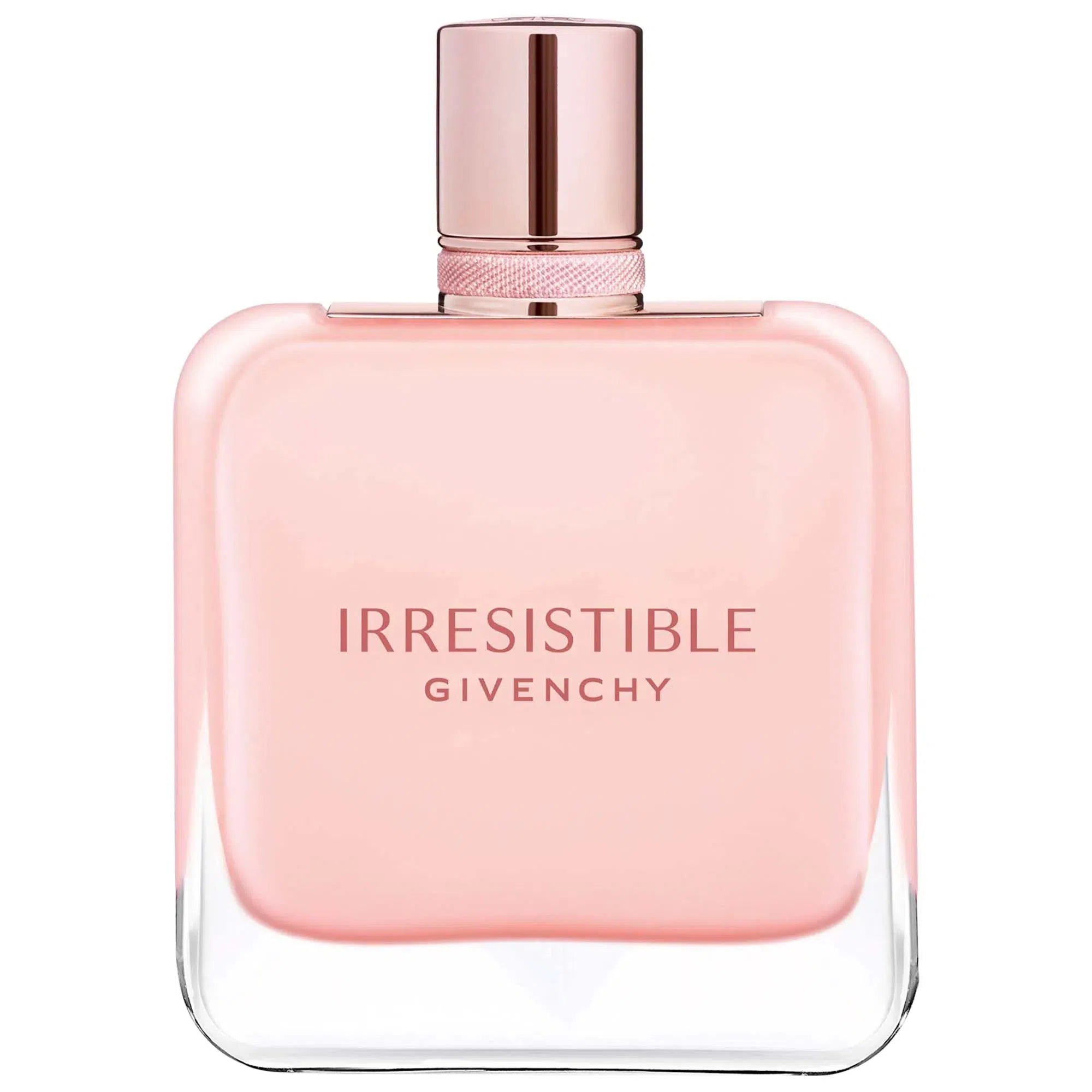 Perfume Givenchy Irresistible Rose Velvet EDP (W) / 50 ml - 2 - Privé Perfumes Honduras