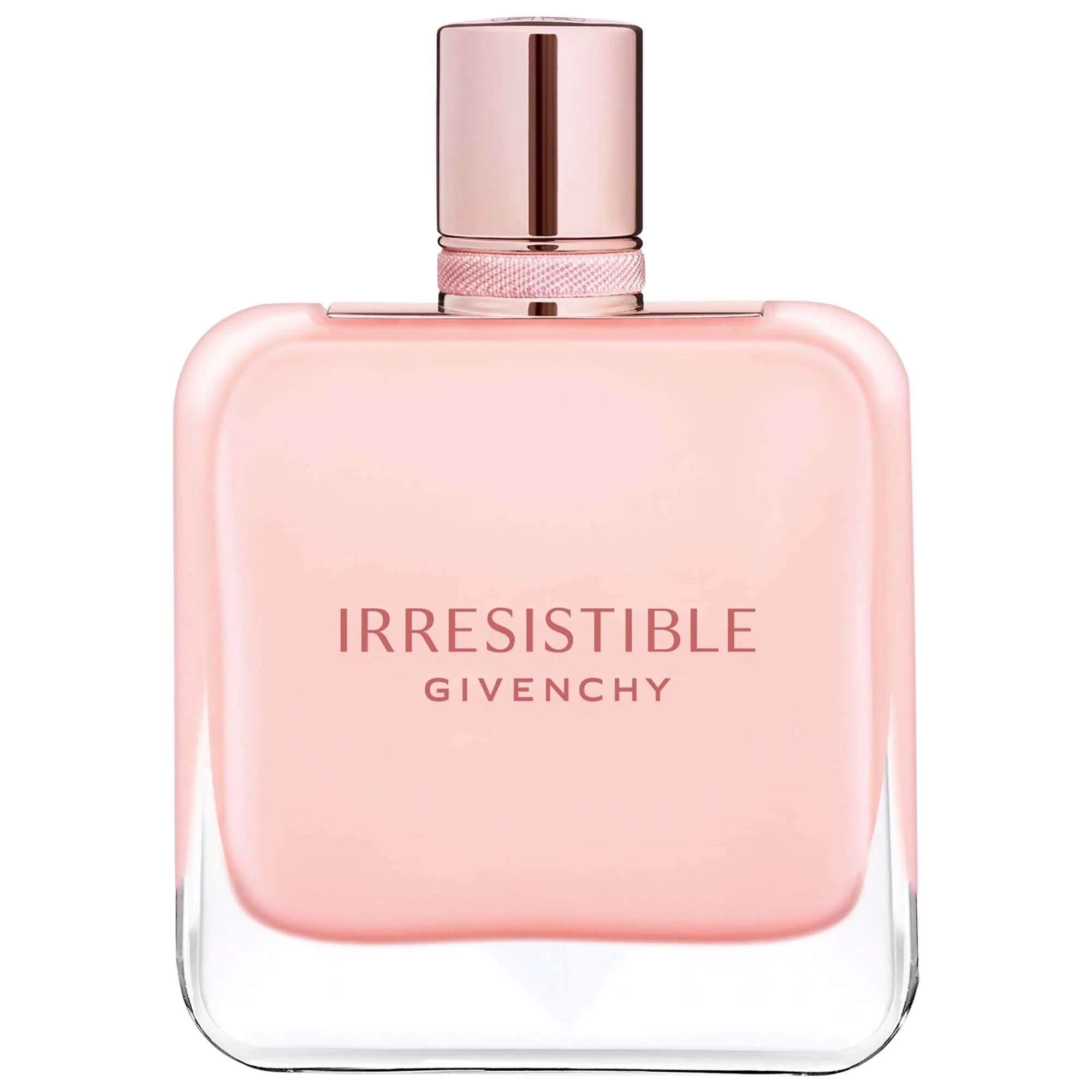 Perfume Givenchy Irresistible Rose Velvet EDP (W) / 80 ml - 2 - Privé Perfumes Honduras