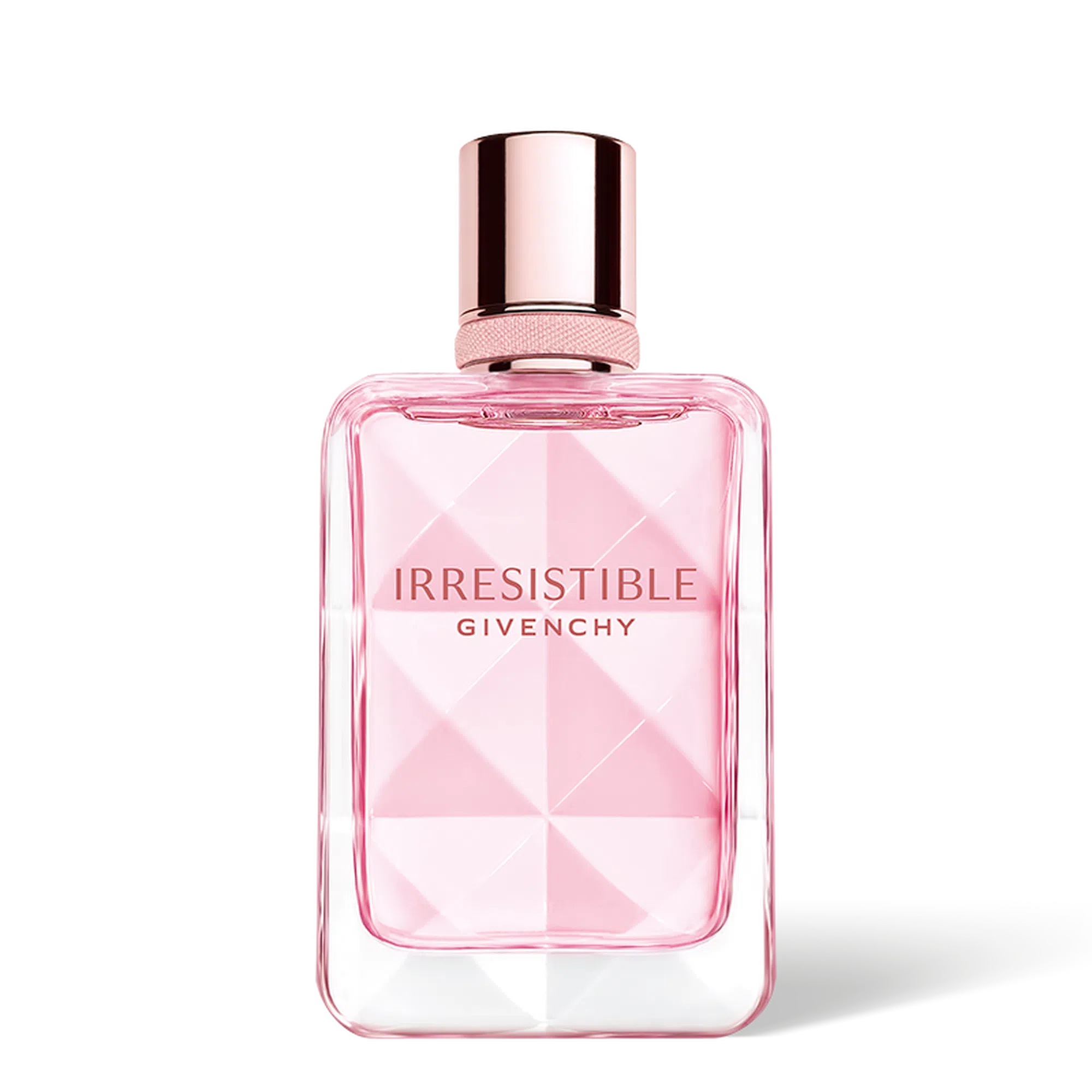 Perfume Givenchy Irresistible Very Floral EDP (W) / 50 ml - 3 - Privé Perfumes Honduras