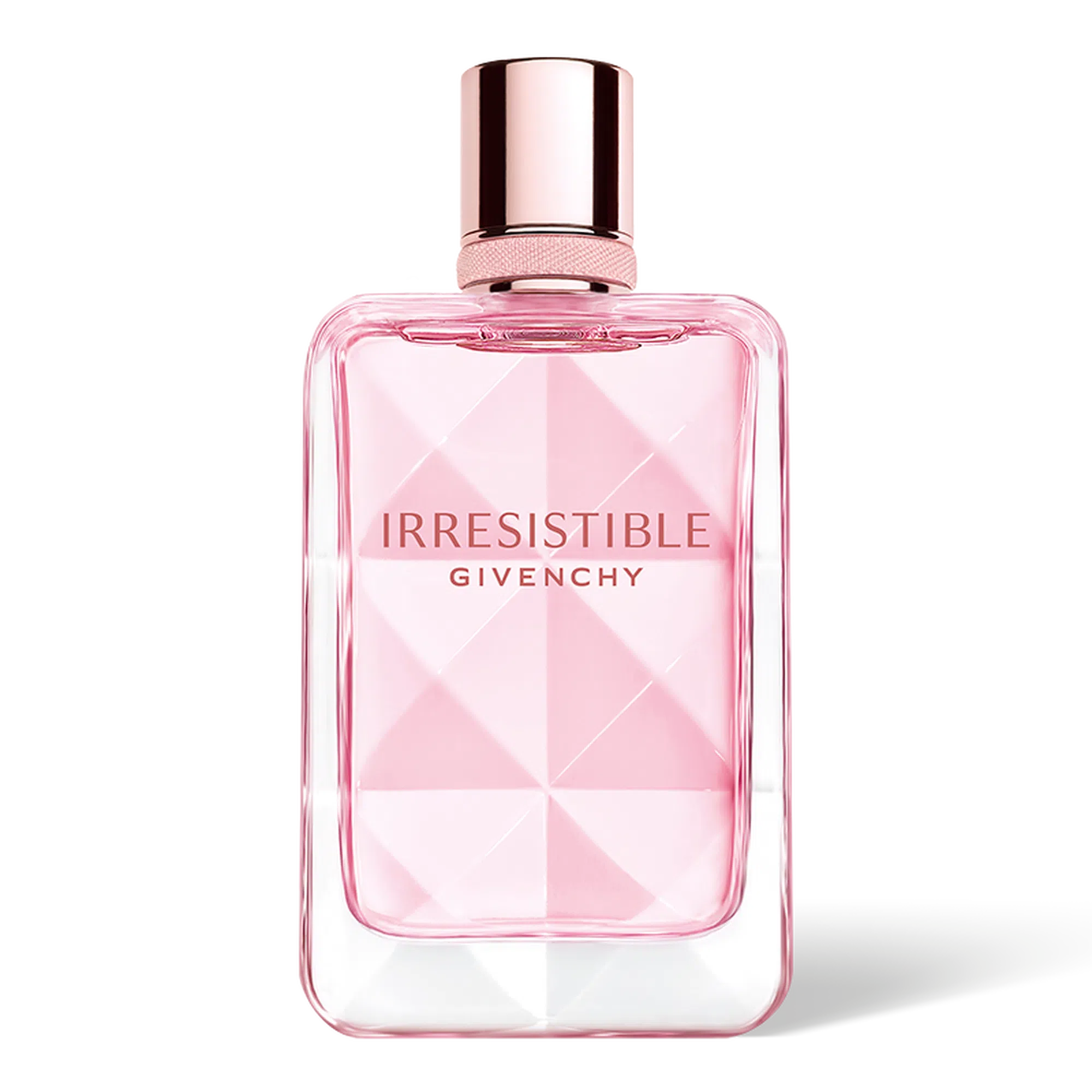 Perfume Givenchy Irresistible Very Floral EDP (W) / 80 ml - 3 - Privé Perfumes Honduras