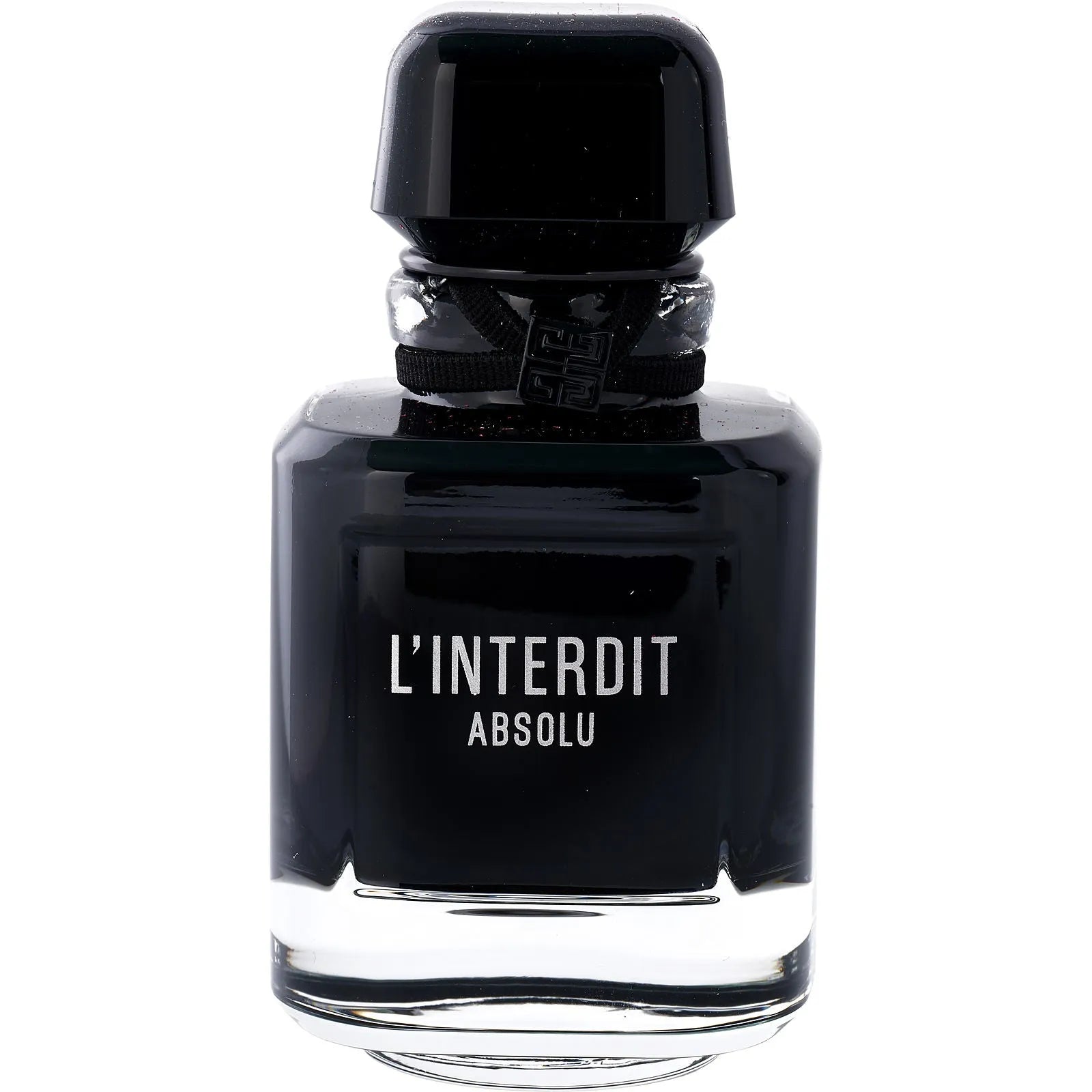 Perfume Givenchy L'Interdit Absolu Intense EDP (W) / 50 ml - 2 - Privé Perfumes Honduras