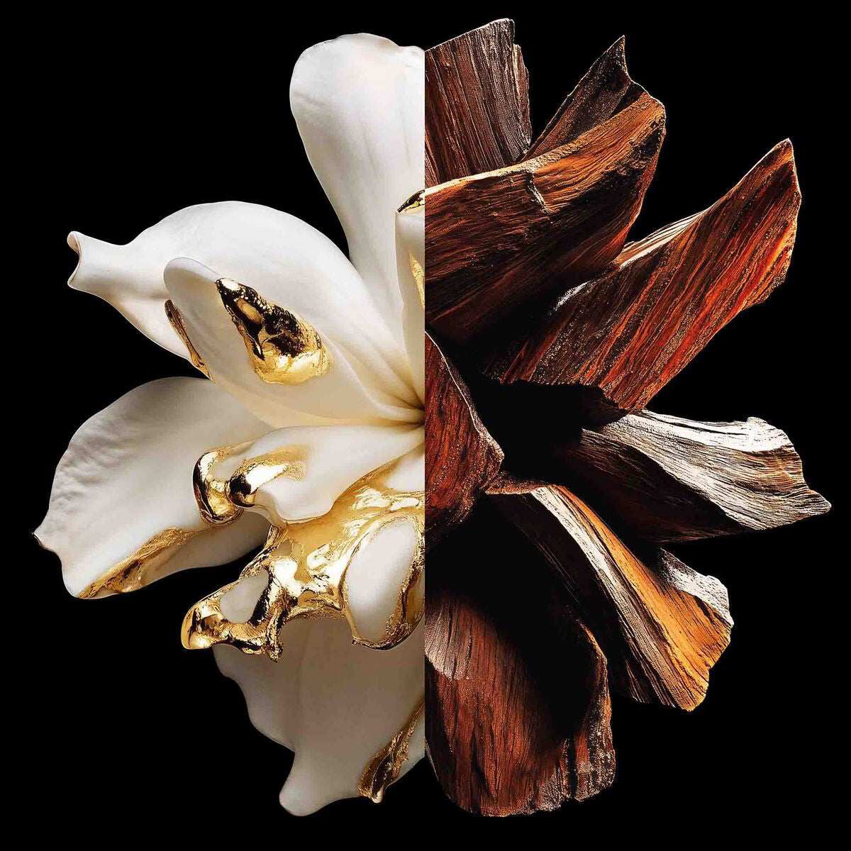 Perfume Givenchy L'Interdit Parfum (W) / 50 ml - 3 - Privé Perfumes Honduras