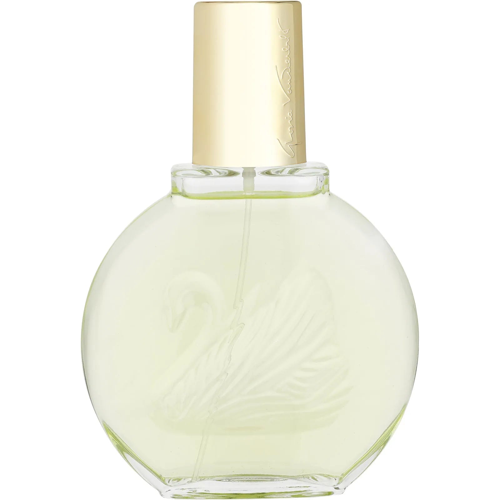 Perfume Gloria Vanderbilt Jardin A New York EDP Fraiche (W) / 100 ml - 2 - Privé Perfumes Honduras