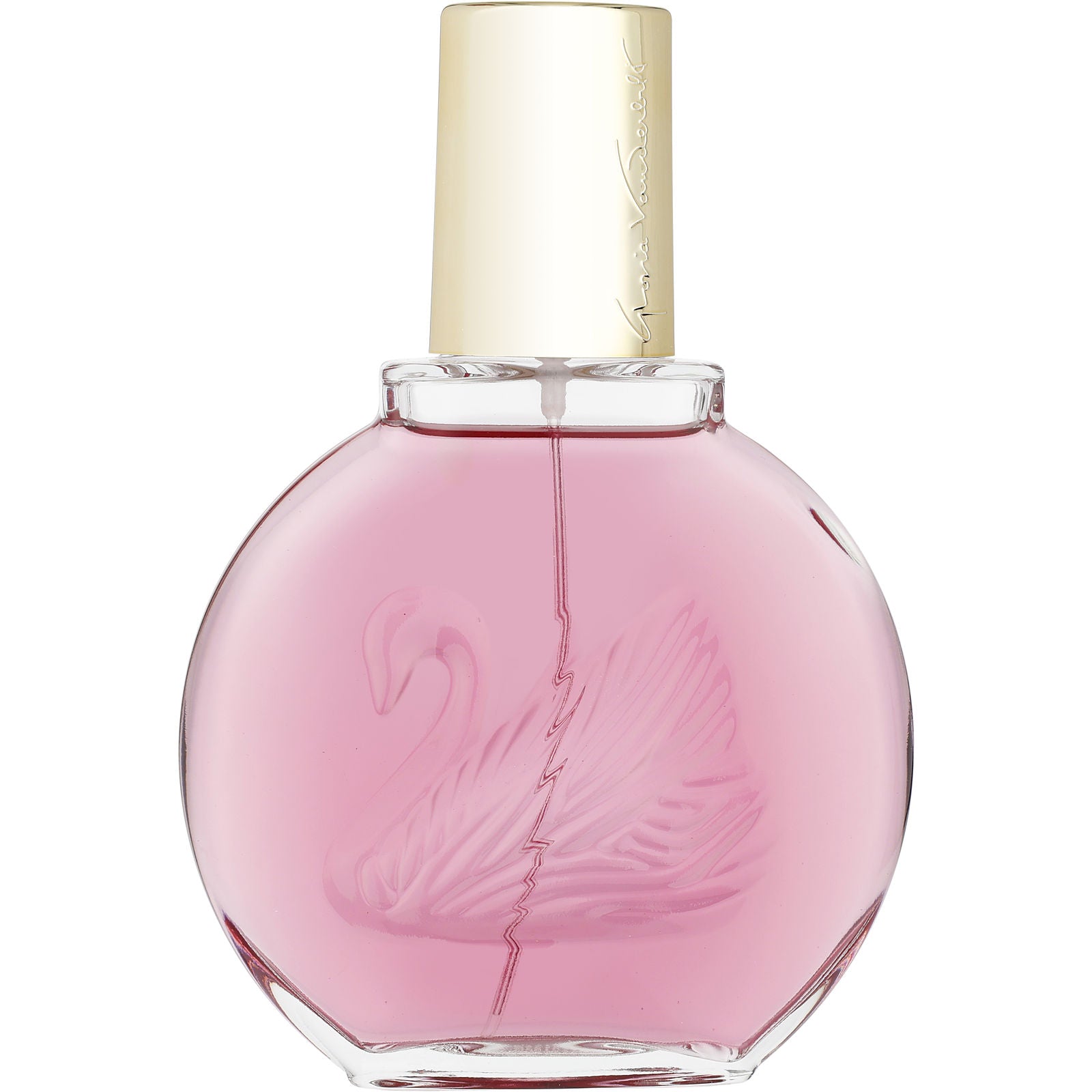 Perfume Gloria Vanderbilt Minuit A New York EDP (W) / 100 ml - 2 - Privé Perfumes Honduras