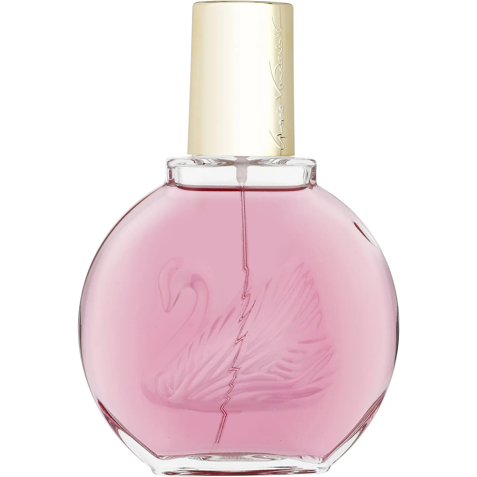 Perfume Gloria Vanderbilt Minuit A New York EDP (W) / 100 ml - 2 - Privé Perfumes Honduras