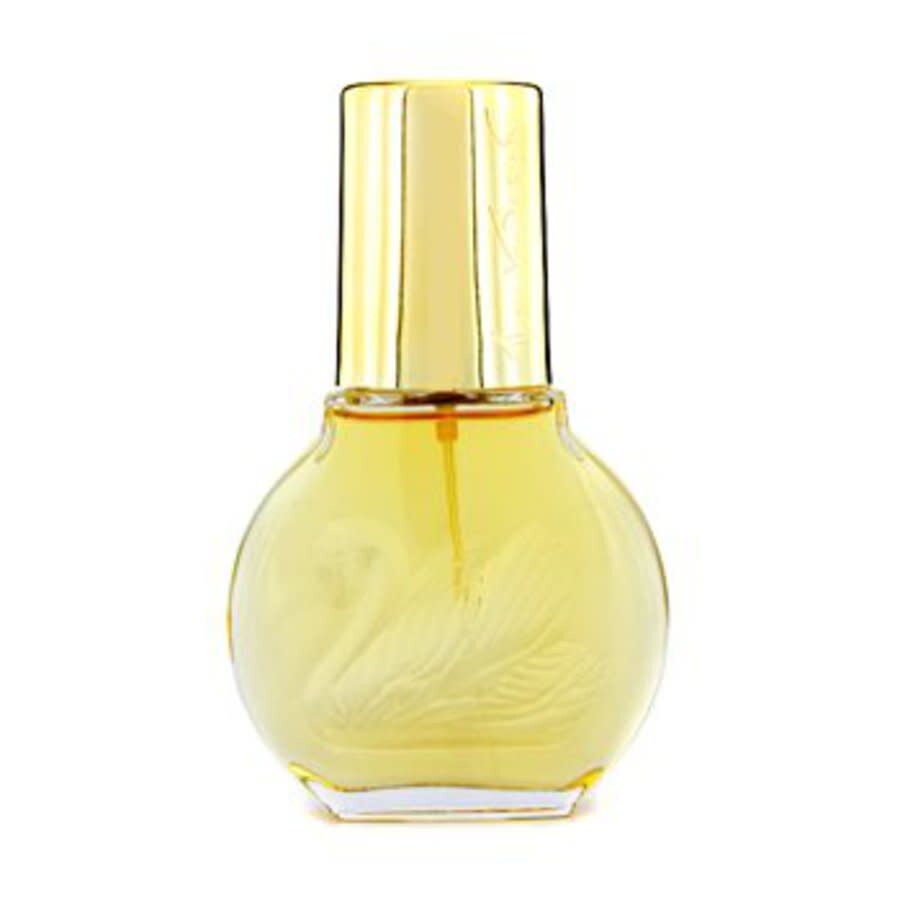 Perfume Gloria Vanderbilt Vanderbilt In Red EDP (W) / 100 ml - 5 - Privé Perfumes Honduras
