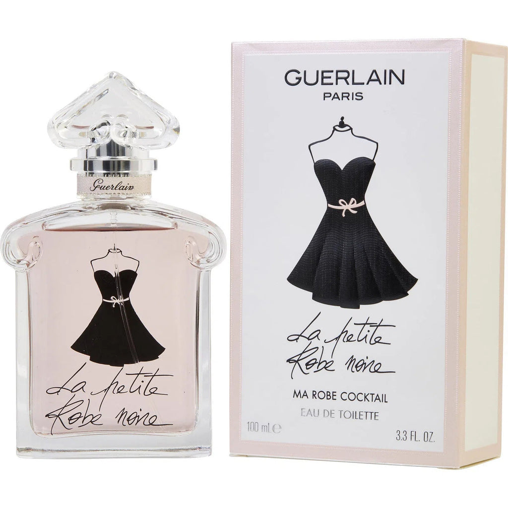 perfume-guerlain-la-petite-